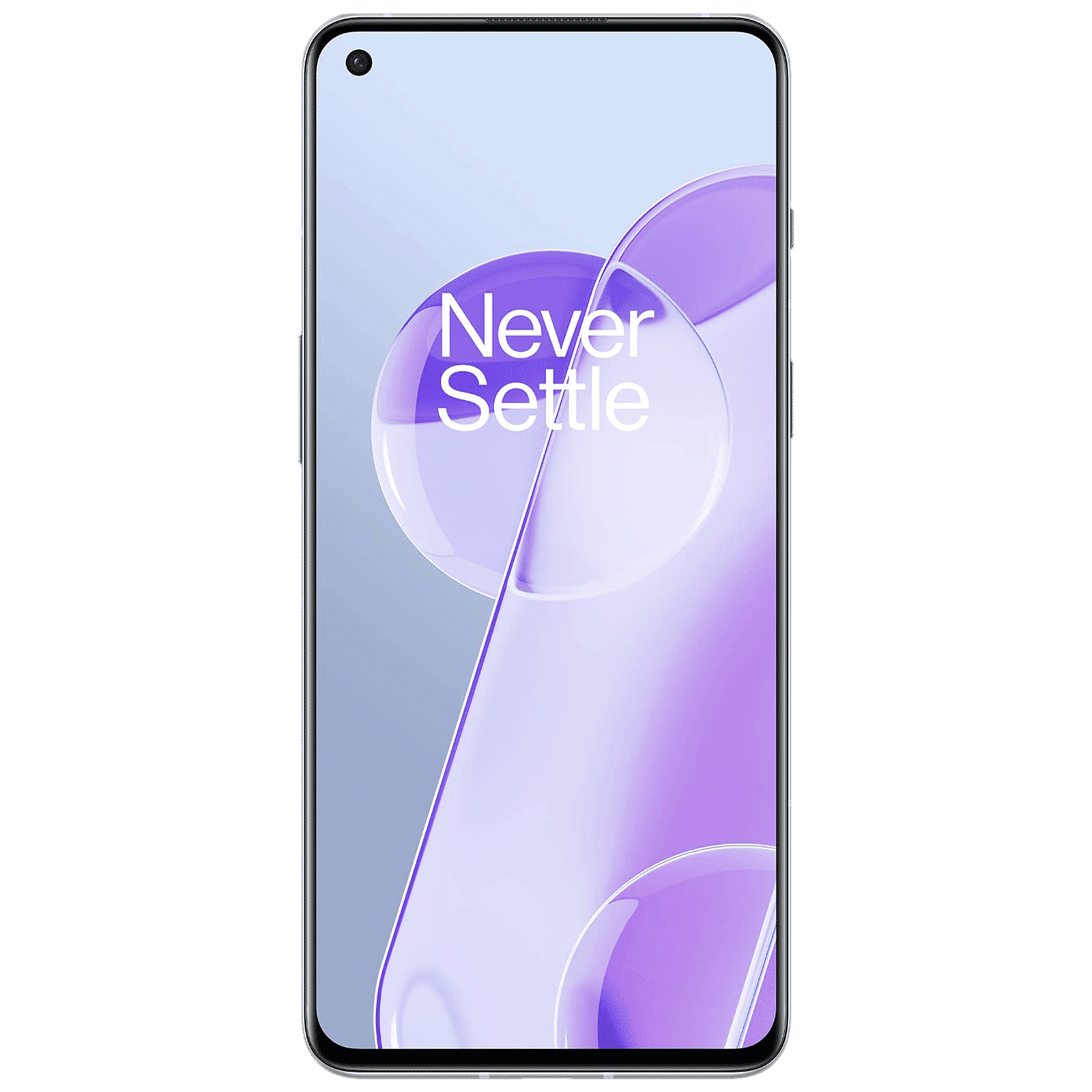 OnePlus 9RT 5G (8GB RAM, 128GB, Nano Silver)_9