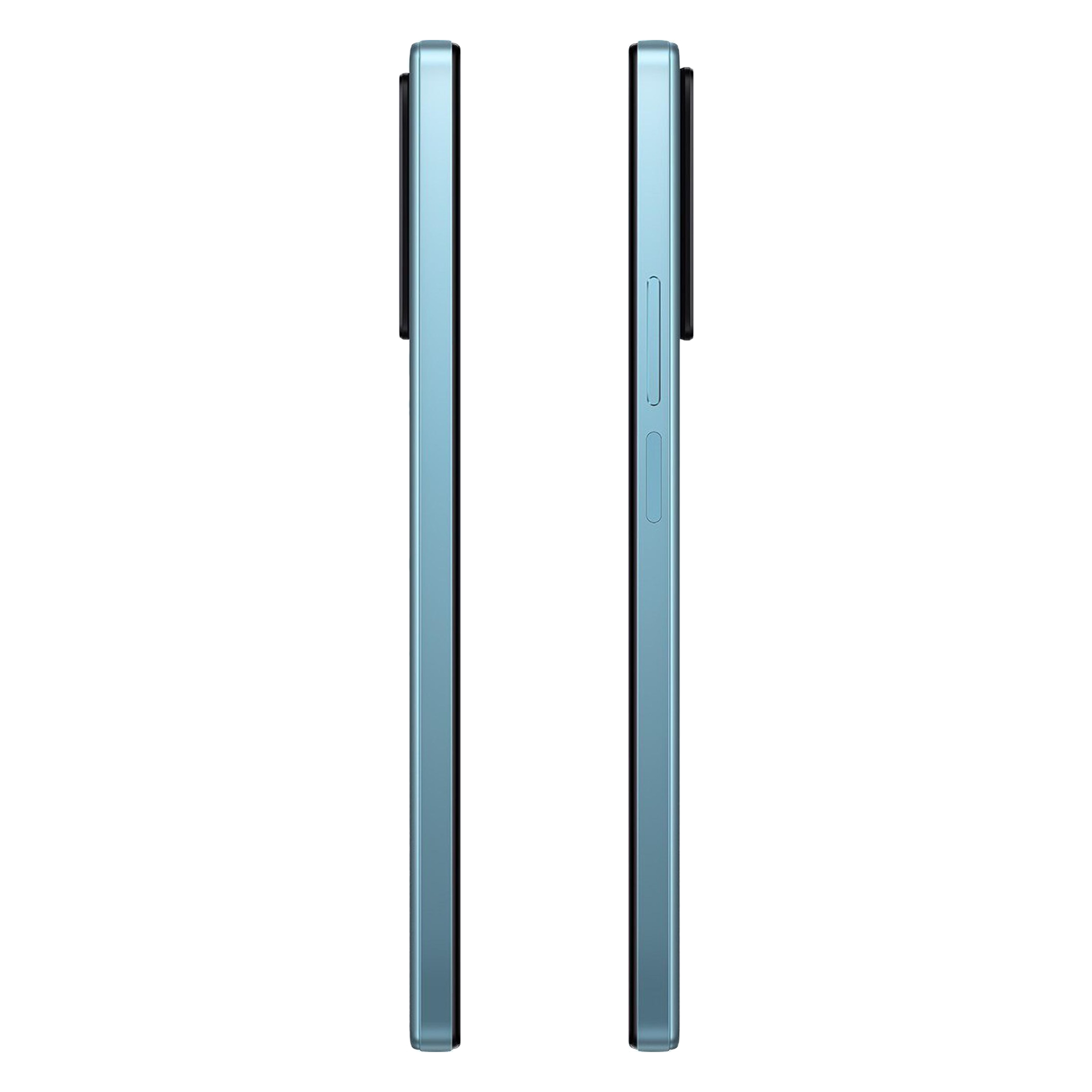 Xiaomi 11i HyperCharge 5G (6GB RAM, 128GB, Pacific Pearl)_5