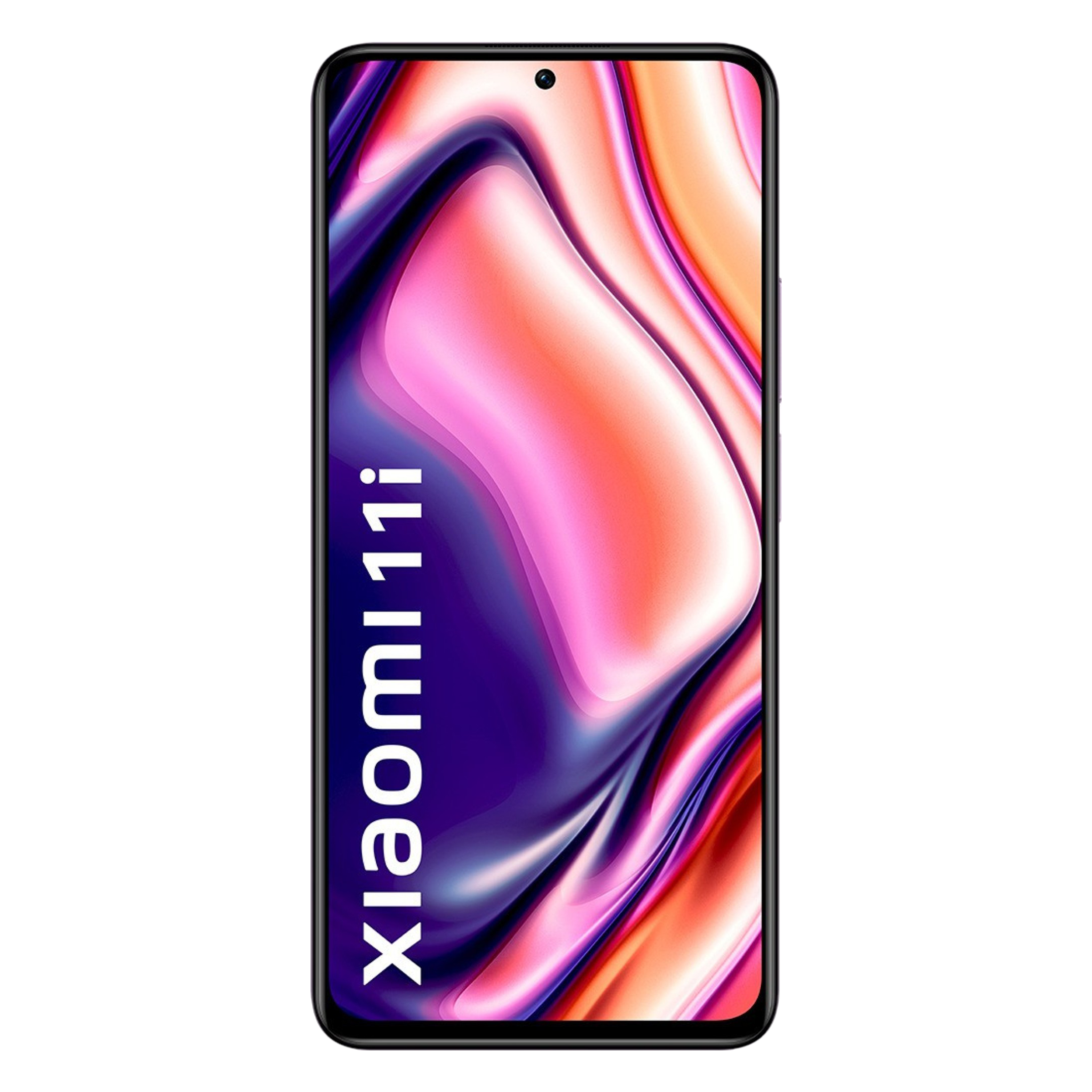 Xiaomi 11i 5G (6GB RAM, 128GB, Purple Mist)_9