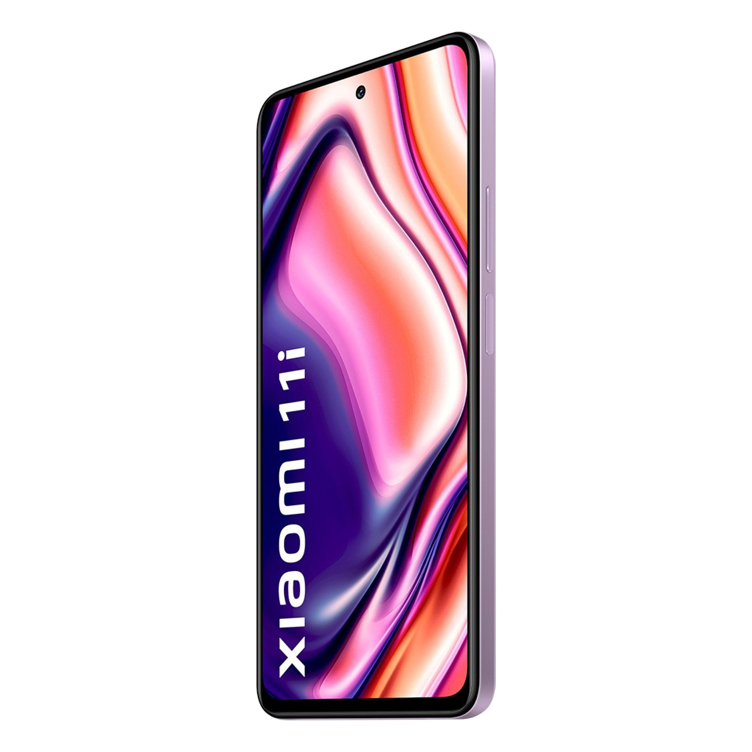 Xiaomi 11i 5G (6GB RAM, 128GB, Purple Mist)_10