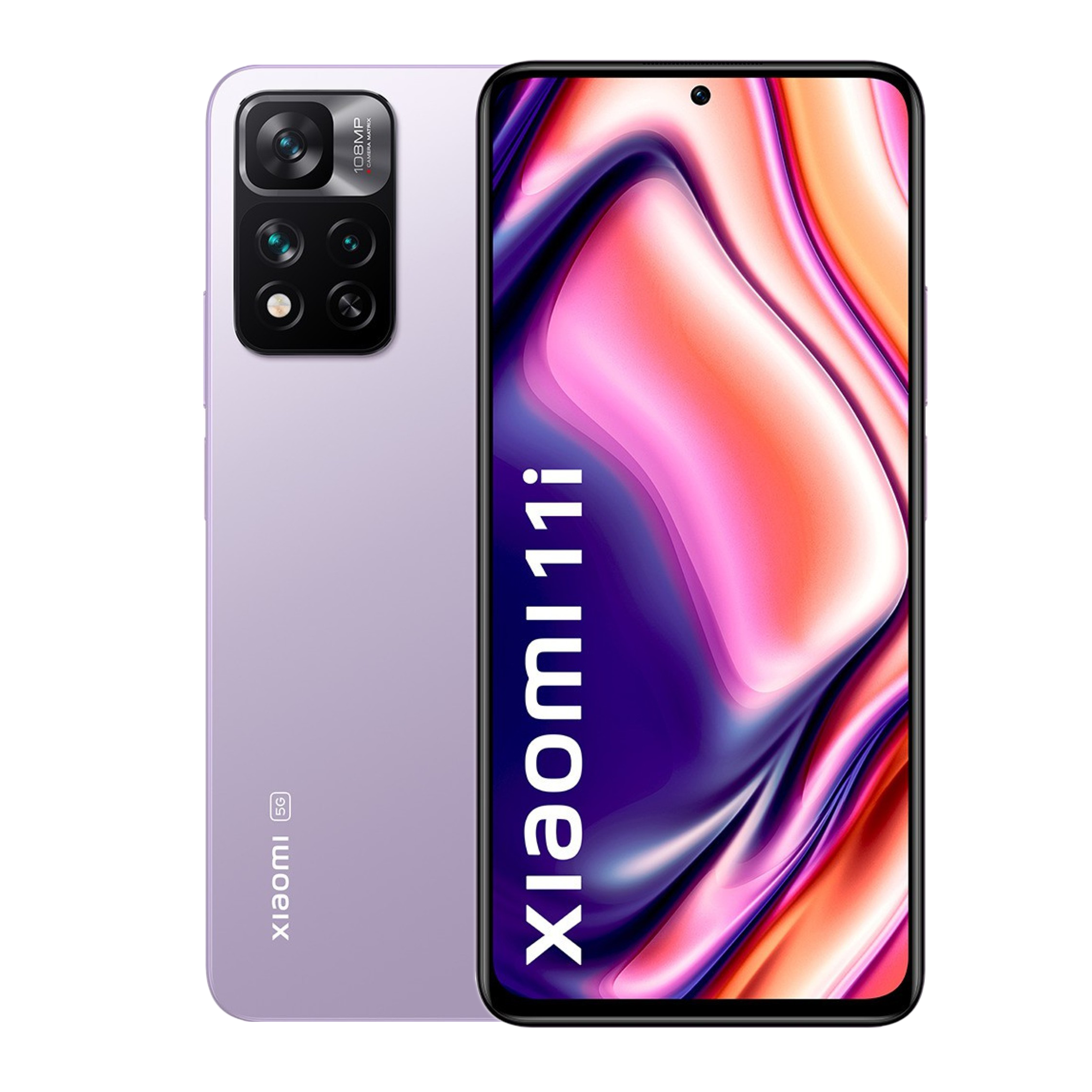 Xiaomi 11i 5G (6GB RAM, 128GB, Purple Mist)_1