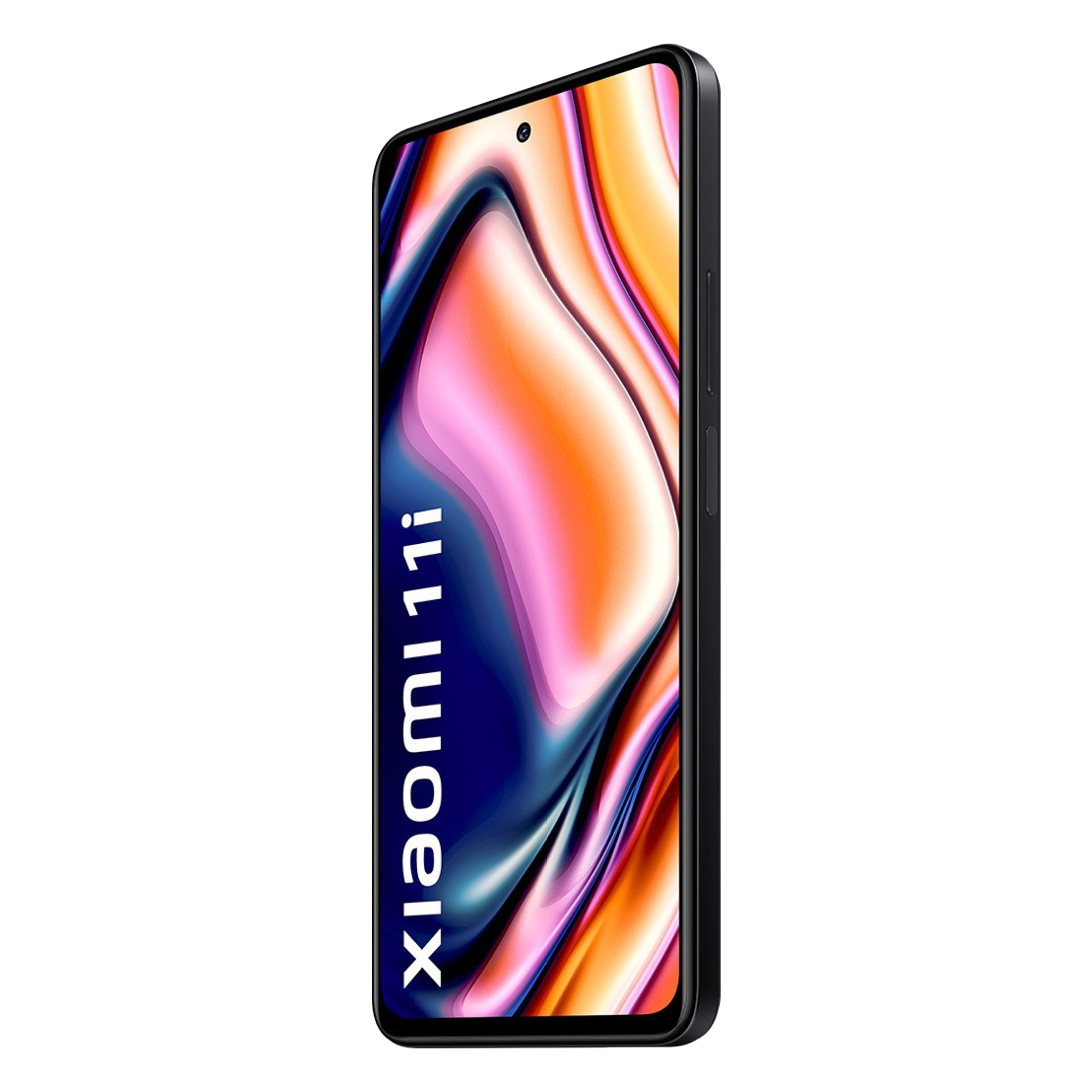 Xiaomi 11i 5G (8GB RAM, 128GB, Stealth Black) Xiaomi 11i 5G (8GB RAM, 128GB, Stealth Black)_10