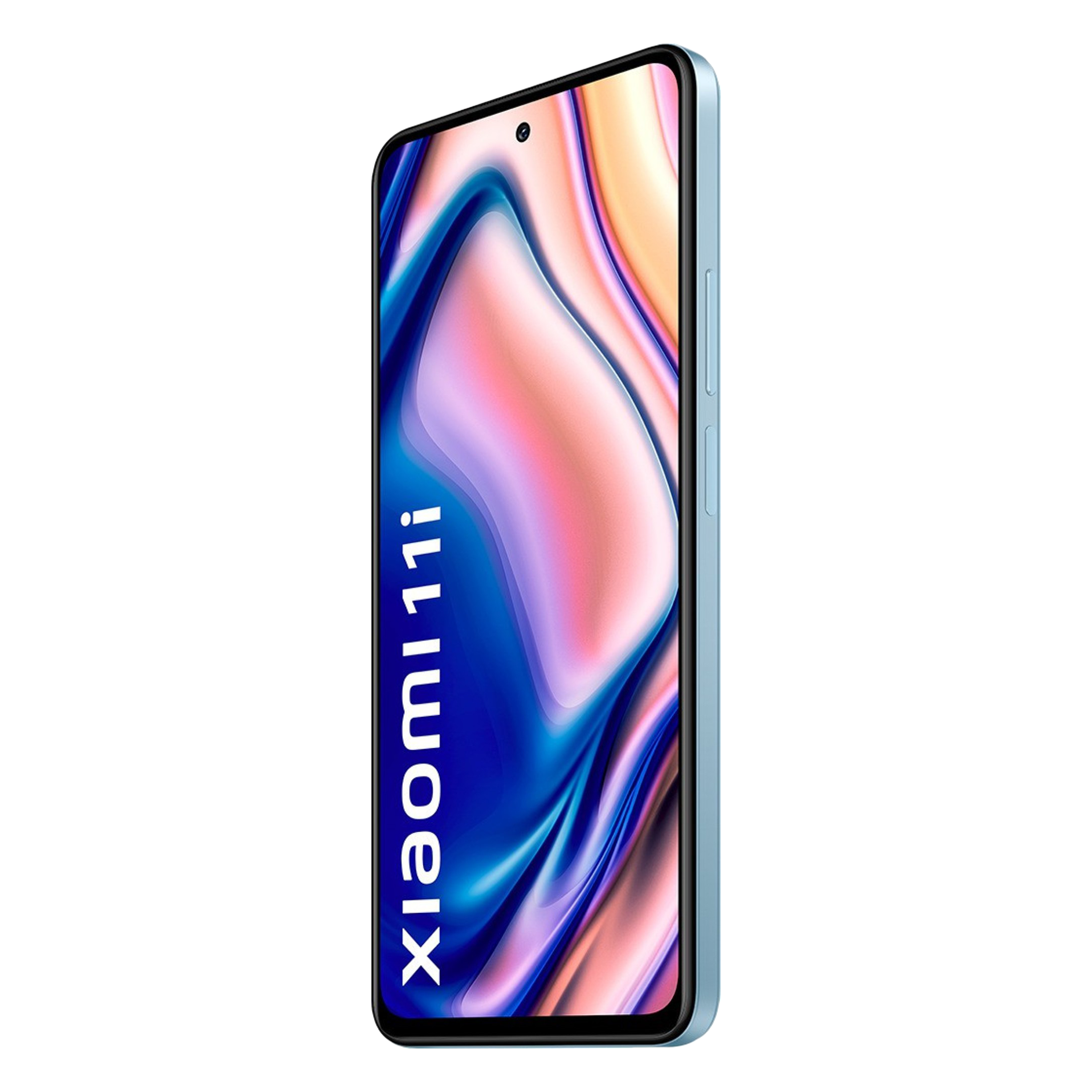 Xiaomi 11i 5G (8GB RAM, 128GB, Pacific Pearl)_9