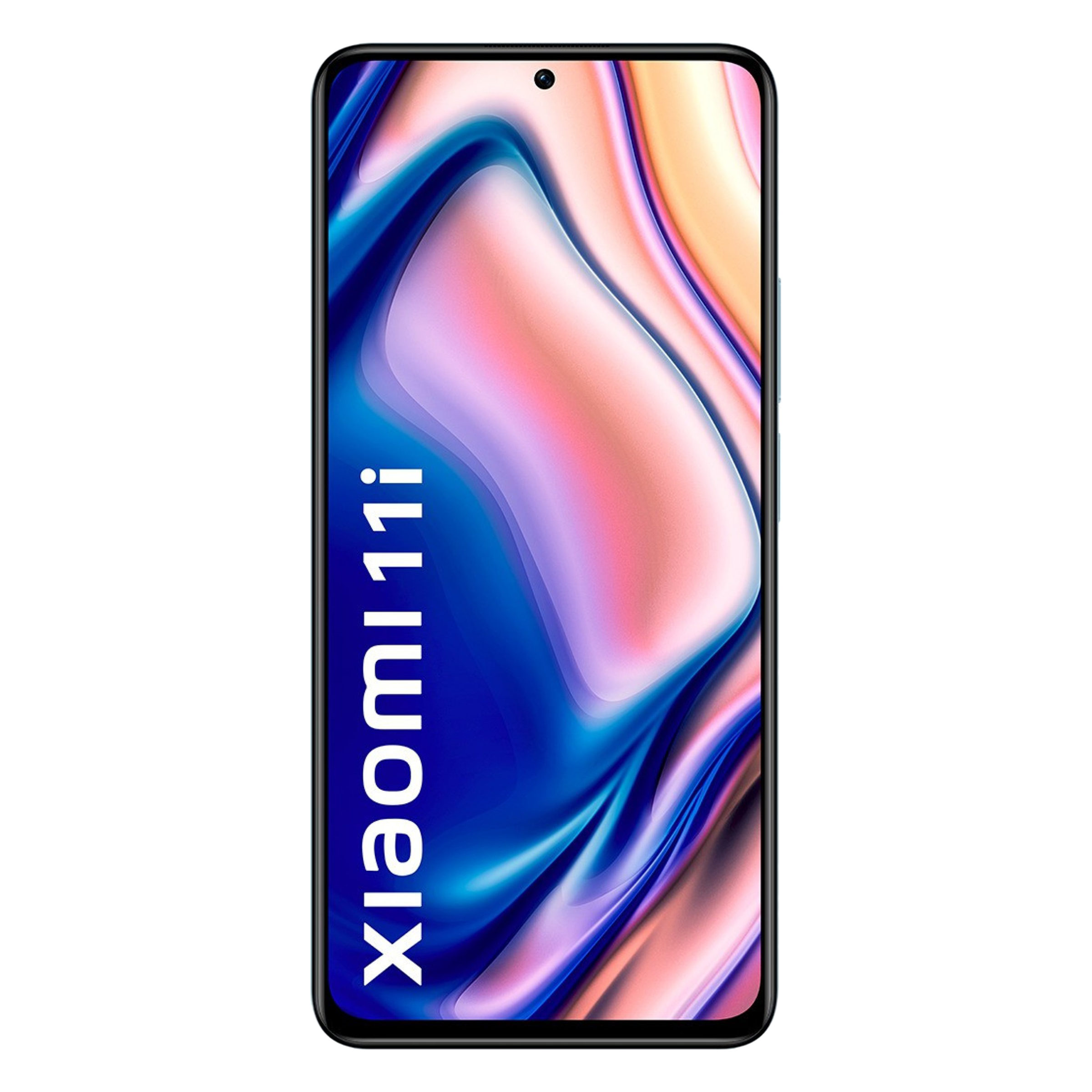 Xiaomi 11i 5G (8GB RAM, 128GB, Pacific Pearl)_7