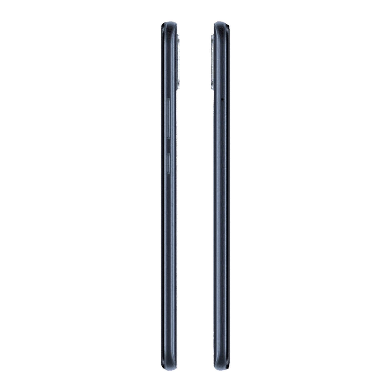 oppo A16K (3GB RAM, 32GB, Black)_5