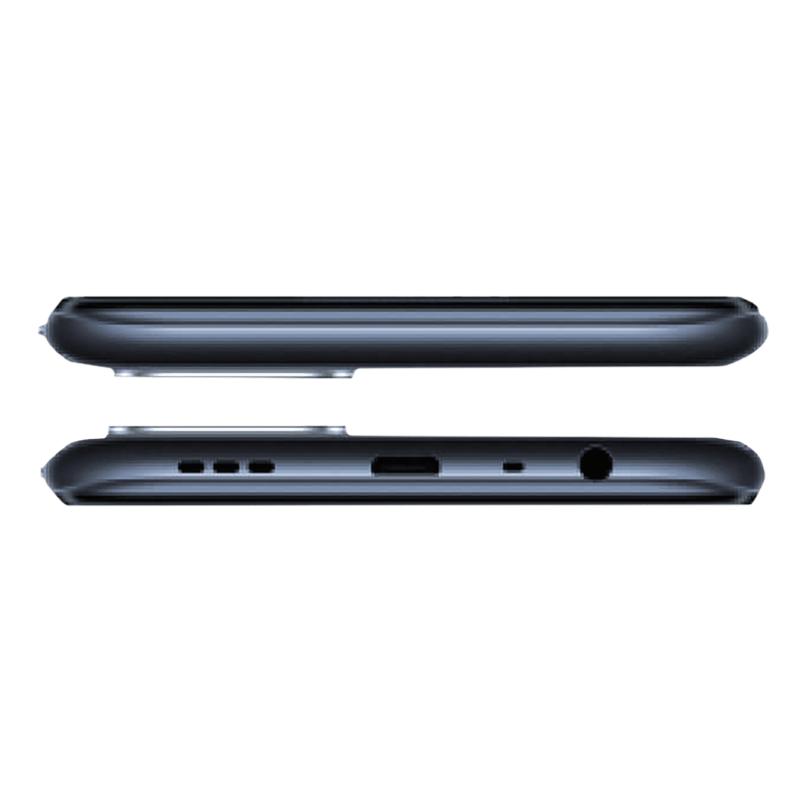 oppo A16K (3GB RAM, 32GB, Black)_6