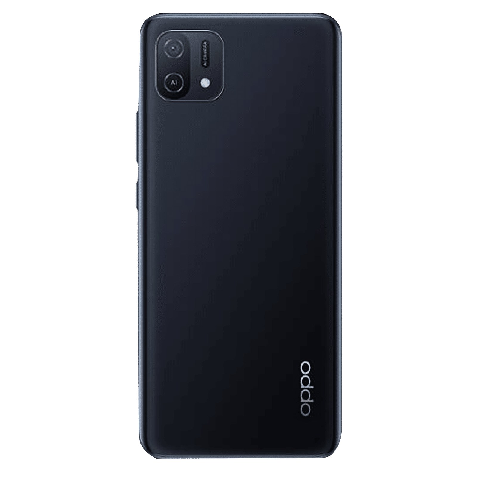 oppo A16K (3GB RAM, 32GB, Black)_7