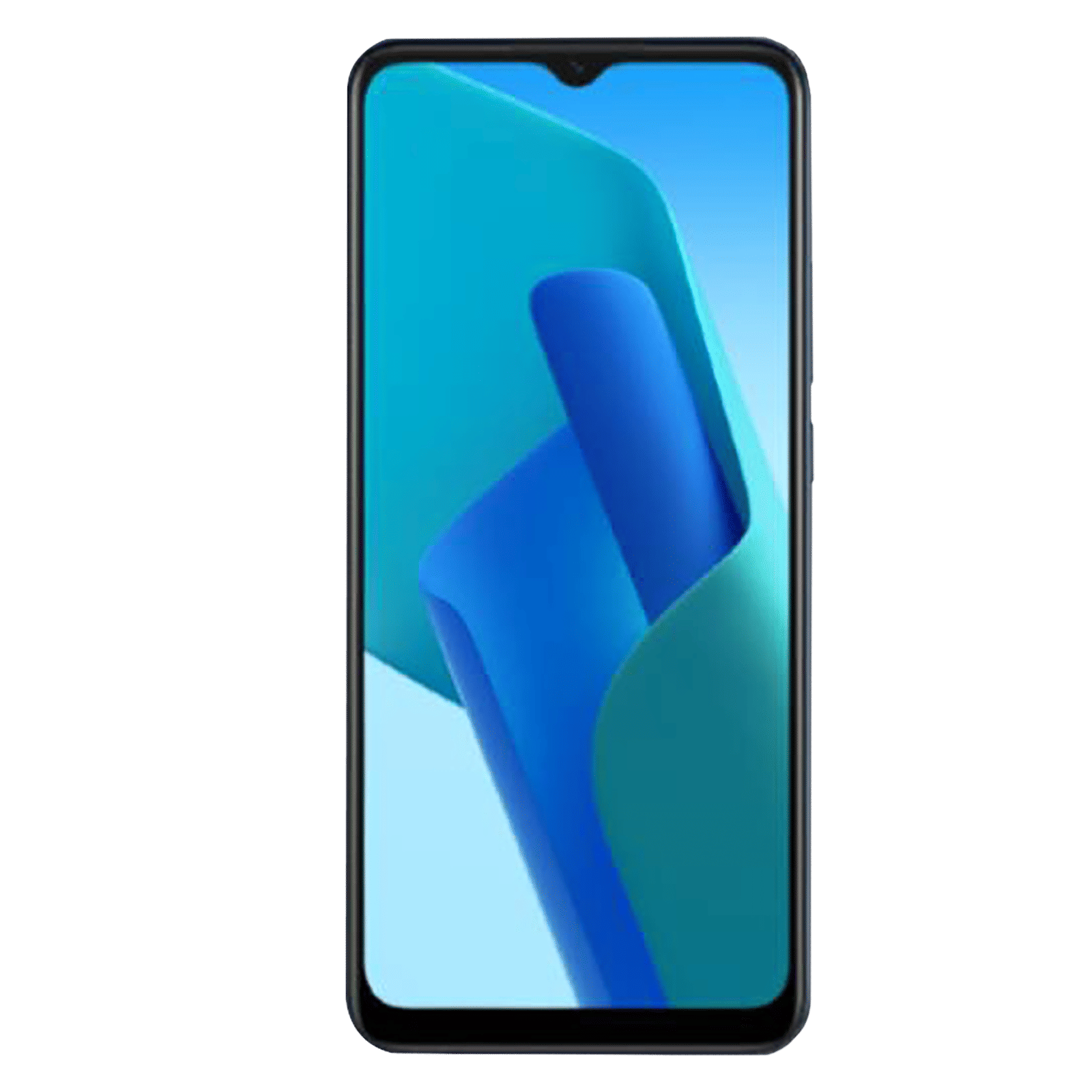 oppo A16K (3GB RAM, 32GB, Black)_8