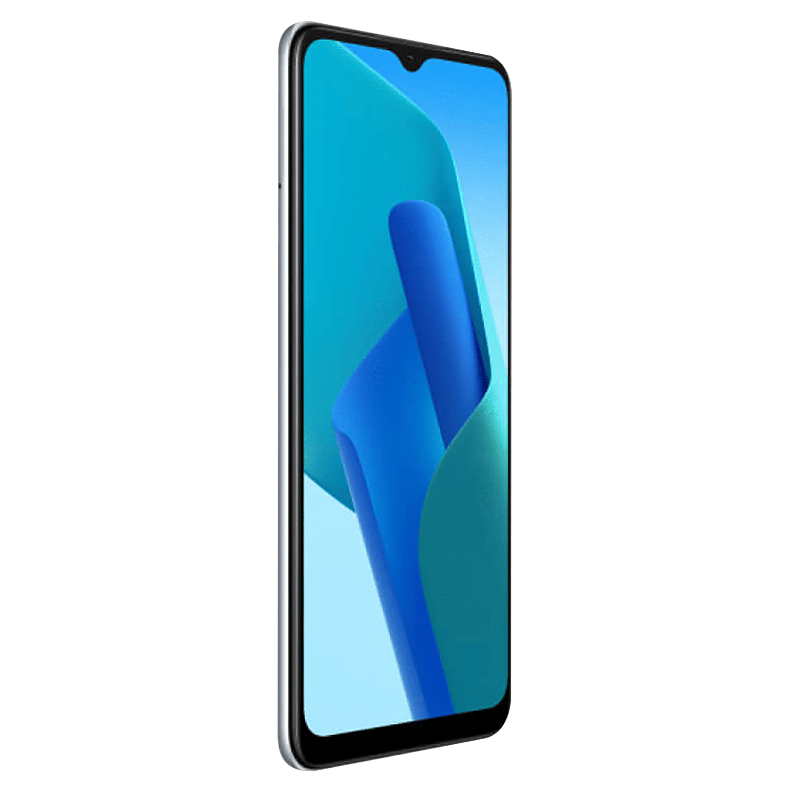 oppo A16K (3GB RAM, 32GB, White)_3