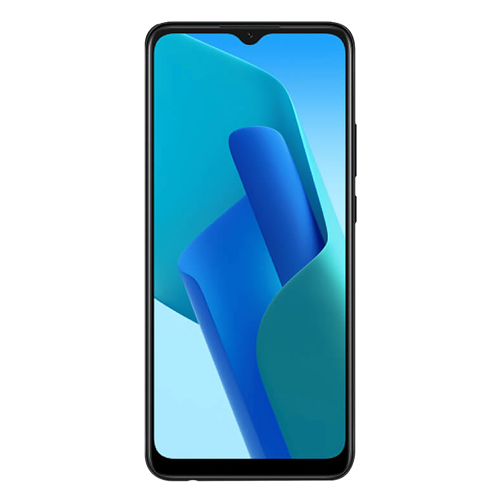 oppo A16K (3GB RAM, 32GB, White)_7