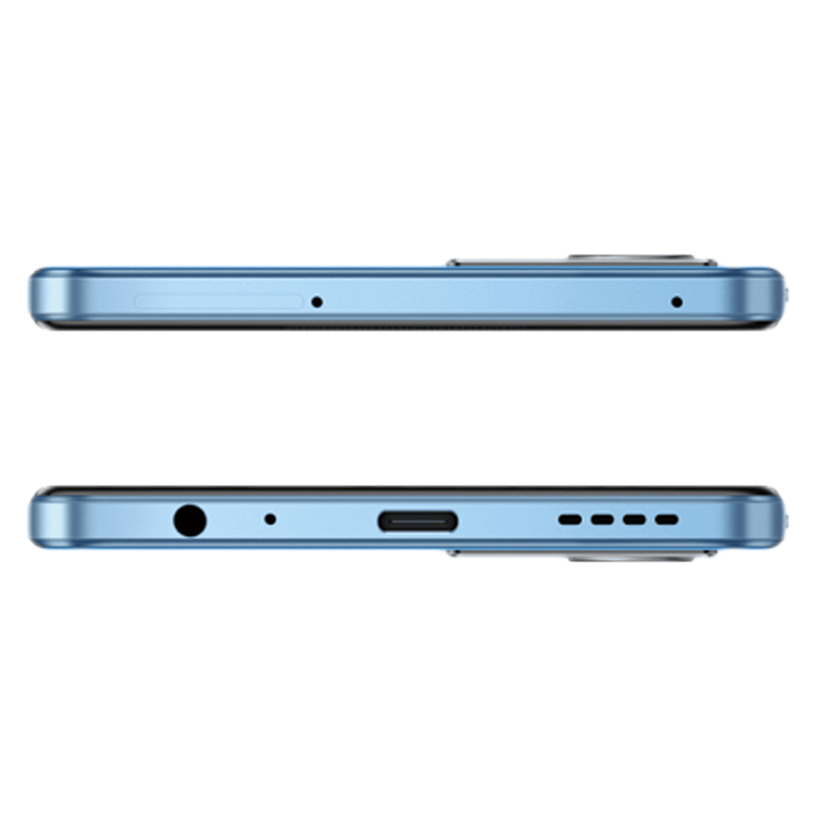 vivo Y75 5G (8GB RAM, 128GB, Glowing Galaxy)_4