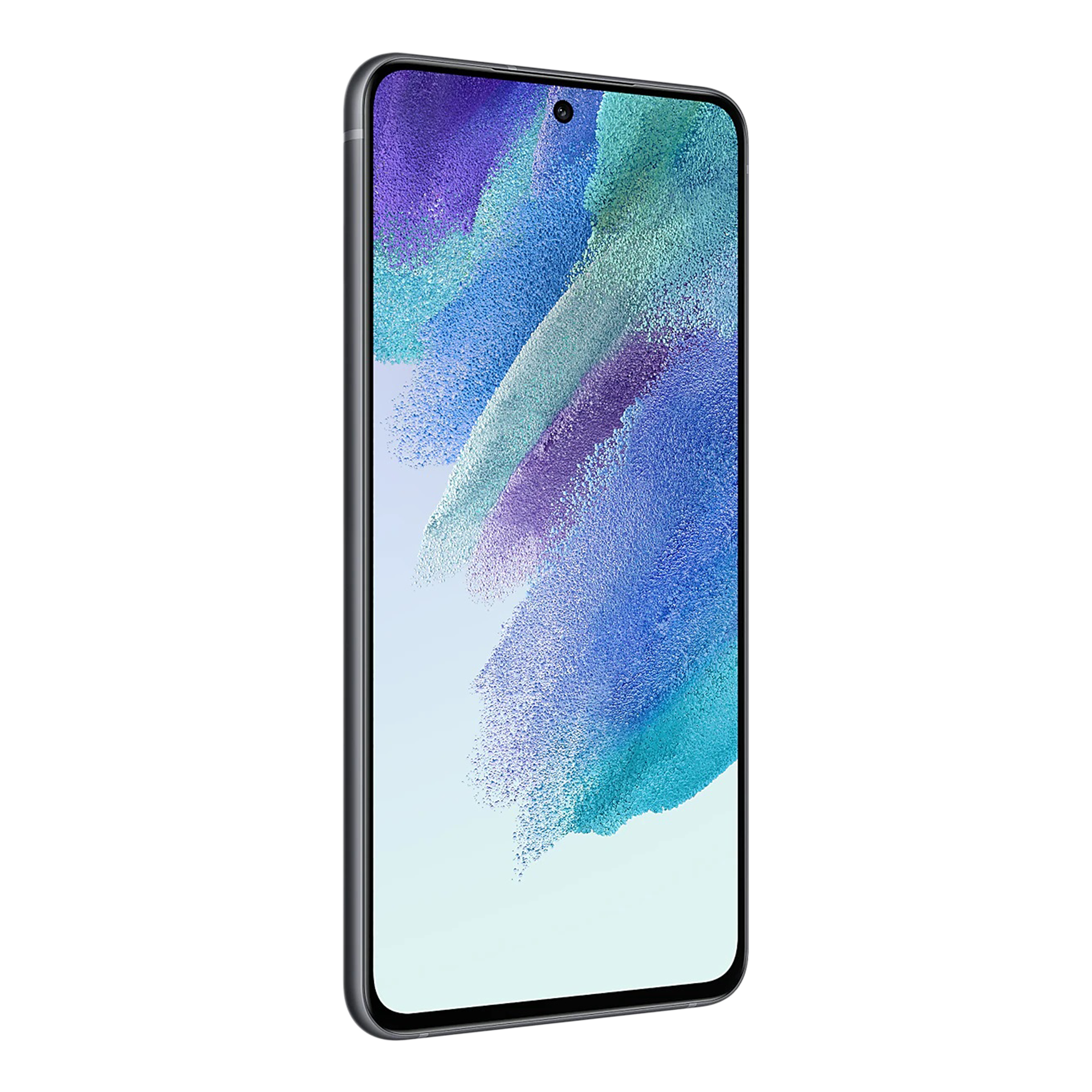 SAMSUNG Galaxy S21 FE 5G (8GB RAM, 256GB, Graphite)_4