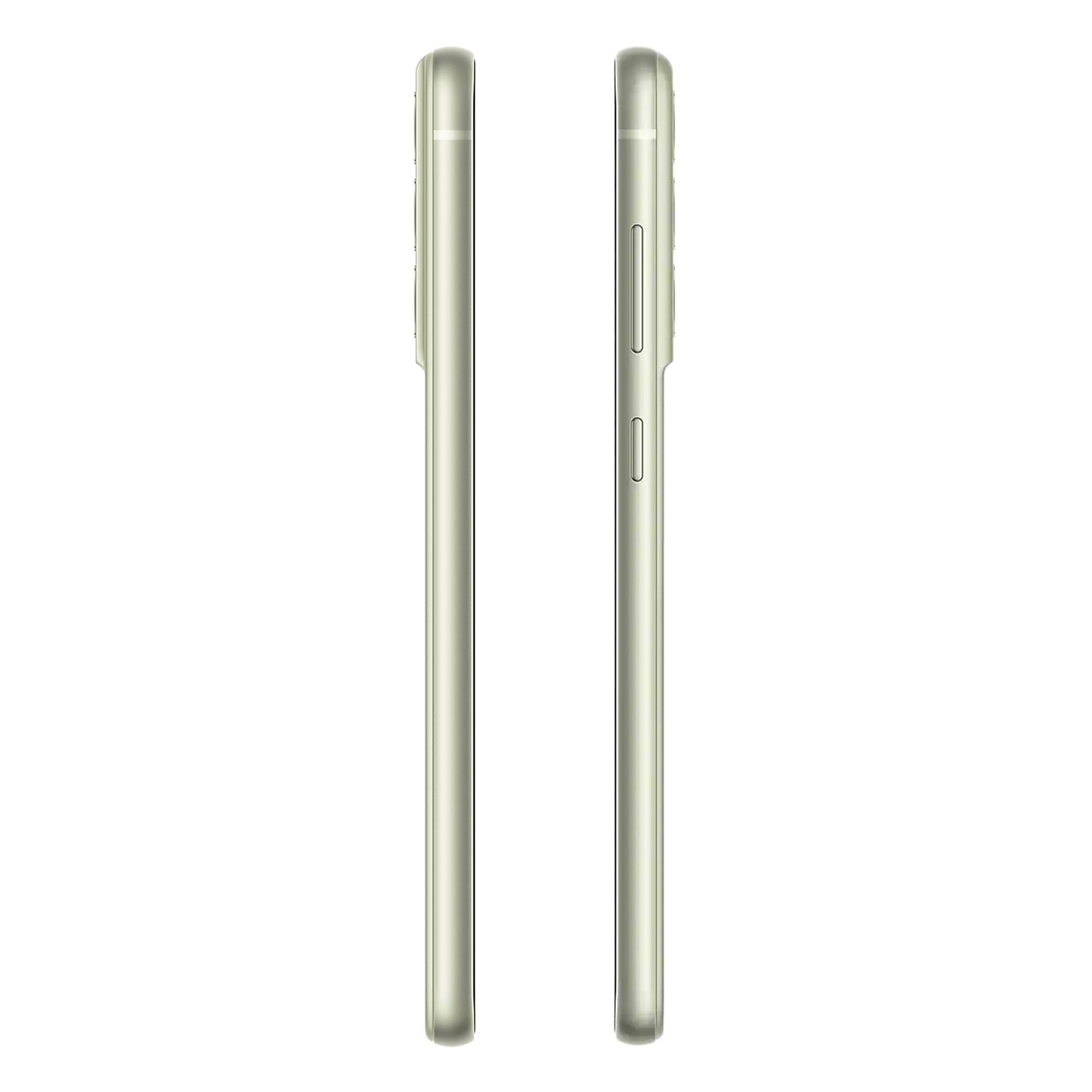 SAMSUNG Galaxy S21 FE 5G (8GB RAM, 128GB, Olive)_6