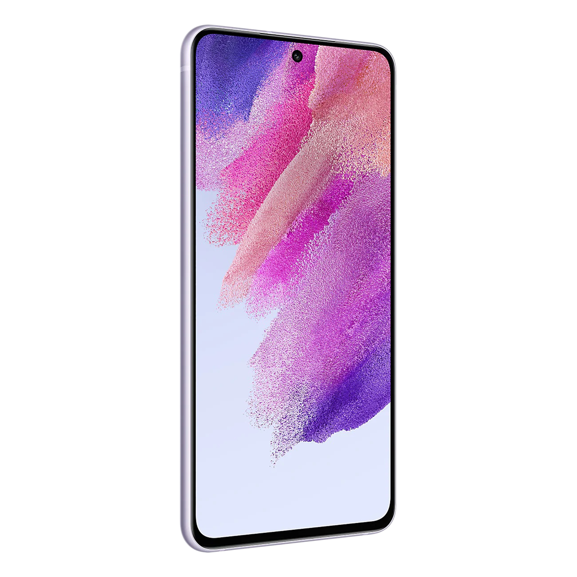 SAMSUNG Galaxy S21 FE 5G (8GB RAM, 128GB, Lavender)_4