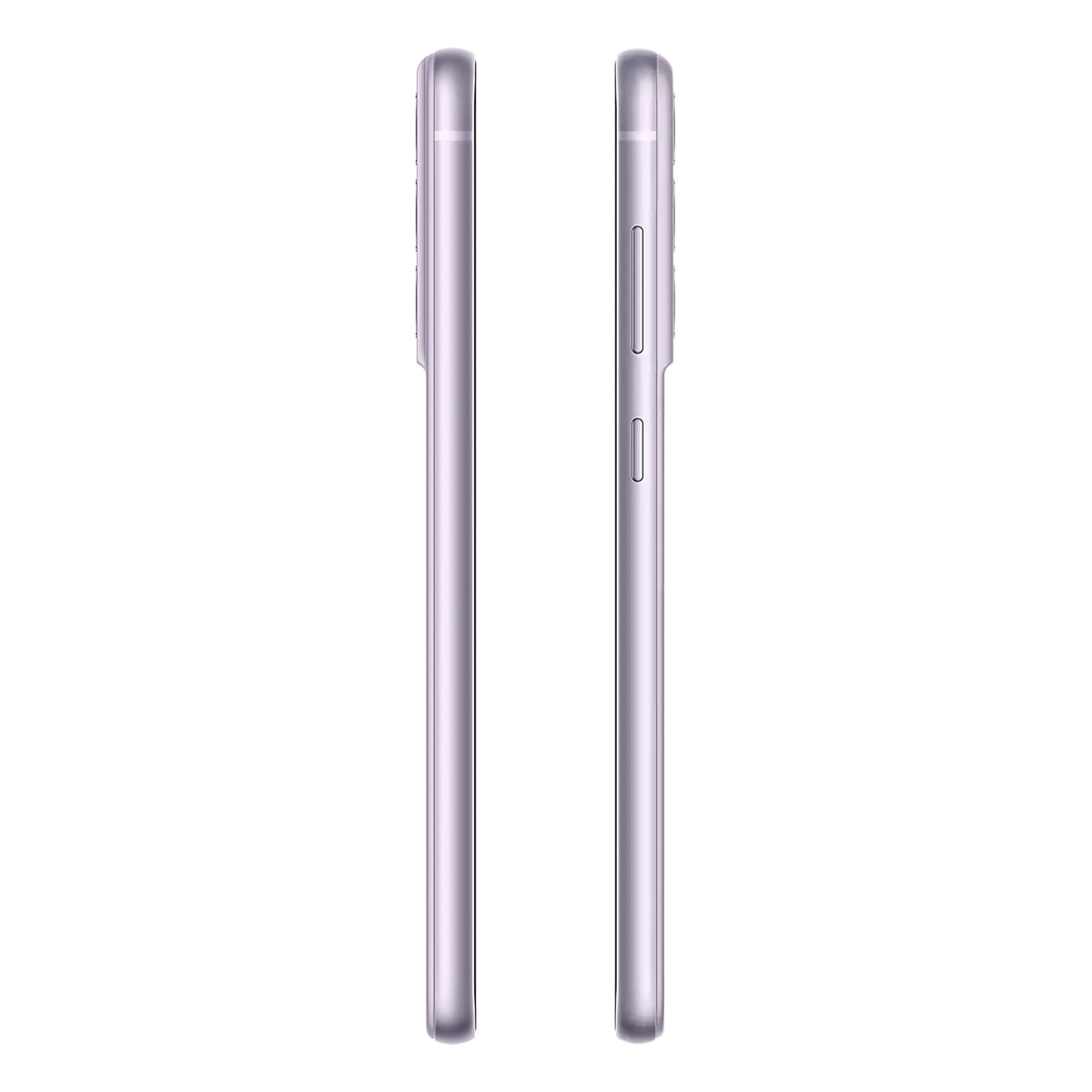 SAMSUNG Galaxy S21 FE 5G (8GB RAM, 128GB, Lavender)_6