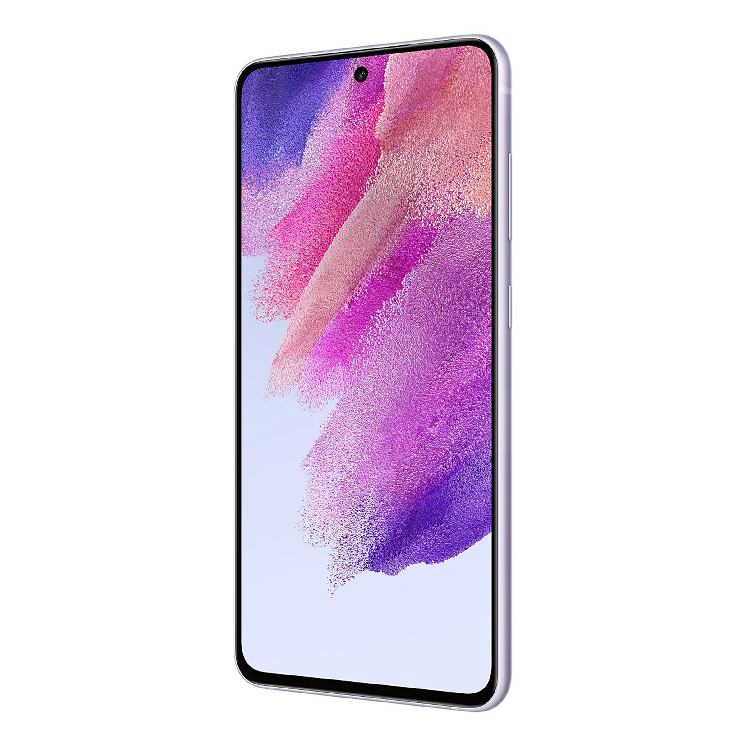 SAMSUNG Galaxy S21 FE 5G (8GB RAM, 128GB, Lavender)_9