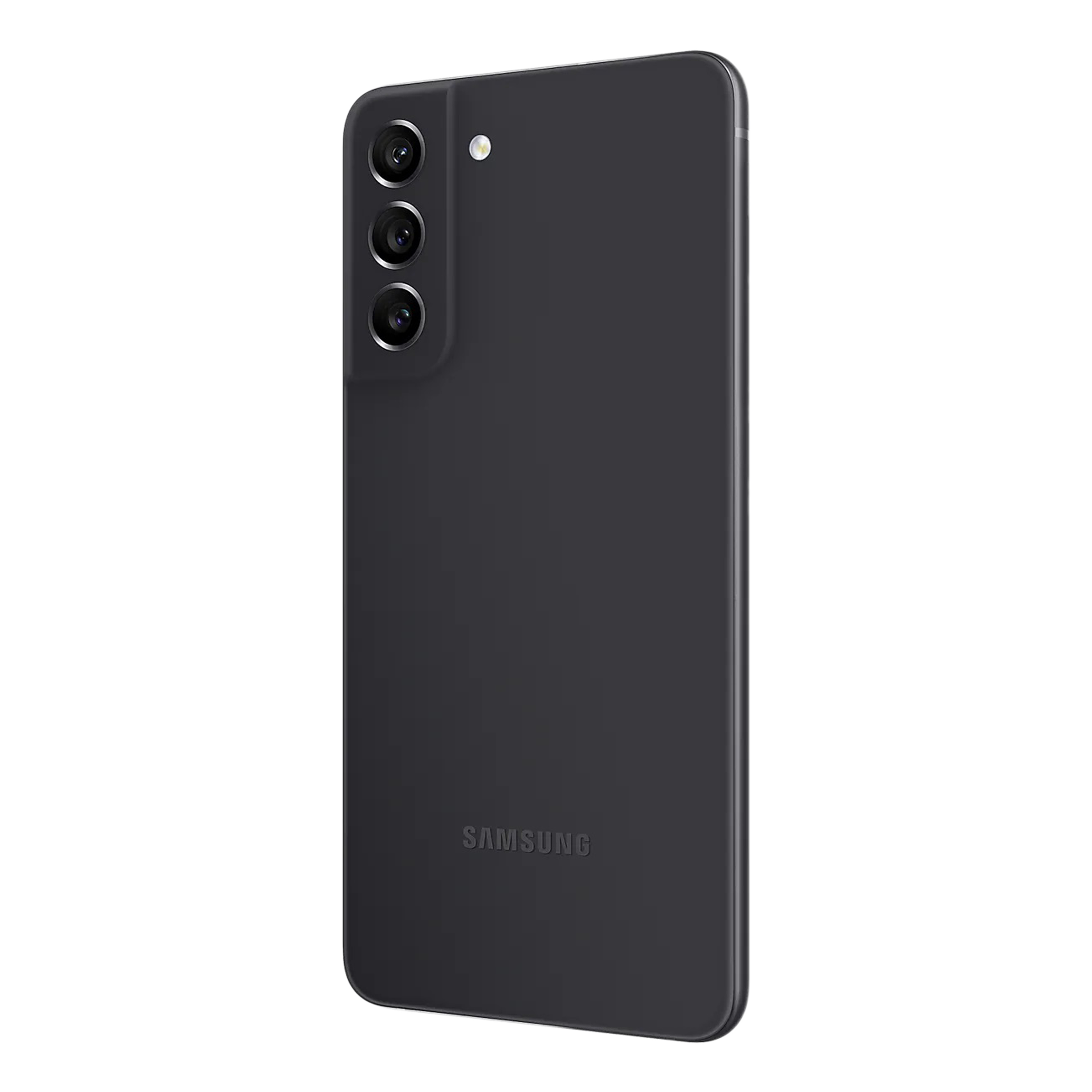 SAMSUNG Galaxy S21 FE 5G (8GB RAM, 128GB, Graphite)_10