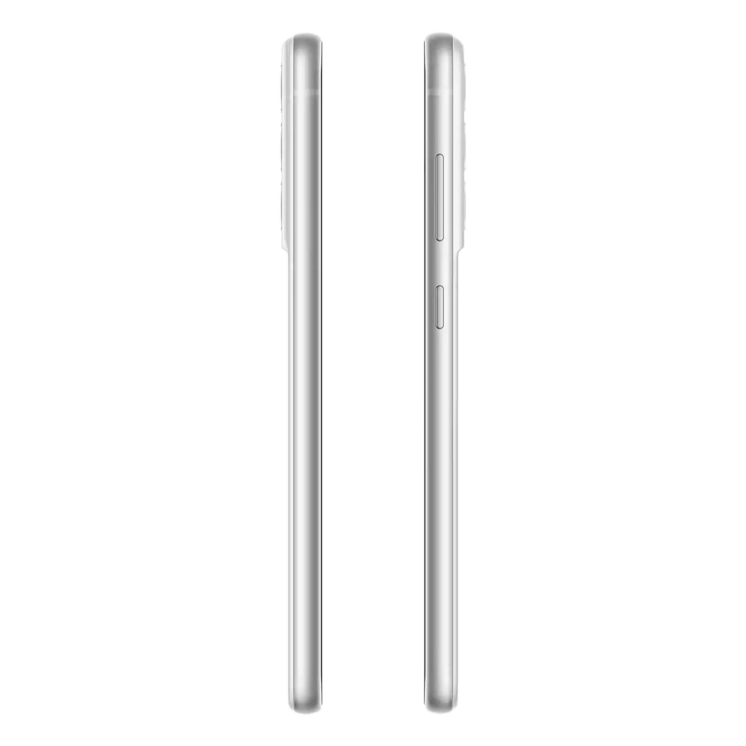 SAMSUNG Galaxy S21 FE 5G (8GB RAM, 128GB, White)_6