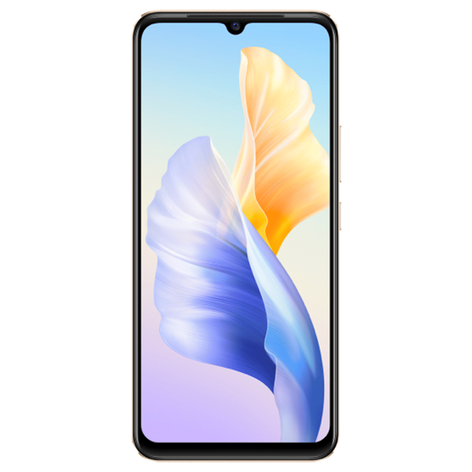 vivo V23e 5G (8GB RAM, 128GB, Sunshine Gold) vivo V23e 5G (8GB RAM, 128GB, Sunshine Gold)_7