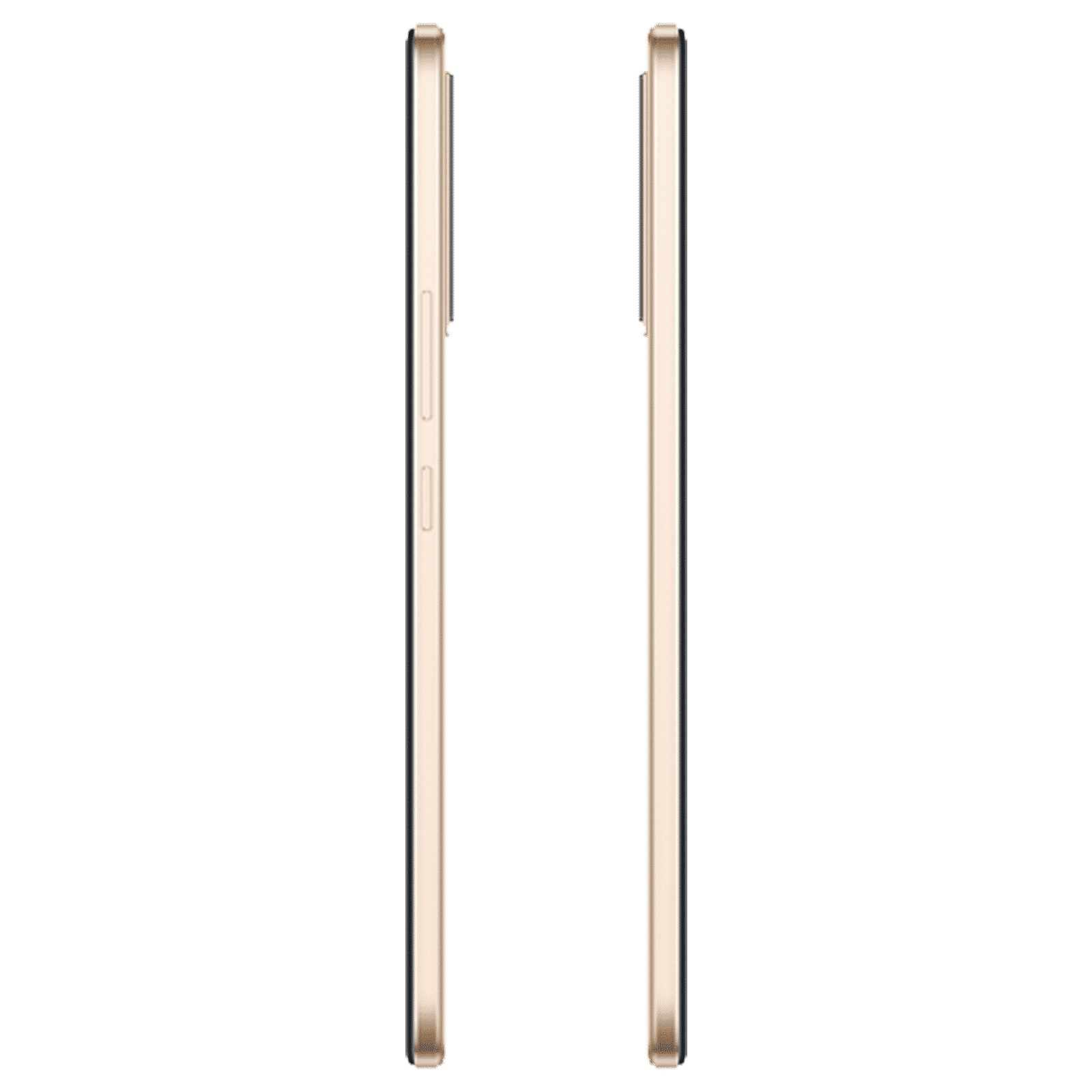 vivo V23e 5G (8GB RAM, 128GB, Sunshine Gold) vivo V23e 5G (8GB RAM, 128GB, Sunshine Gold)_4