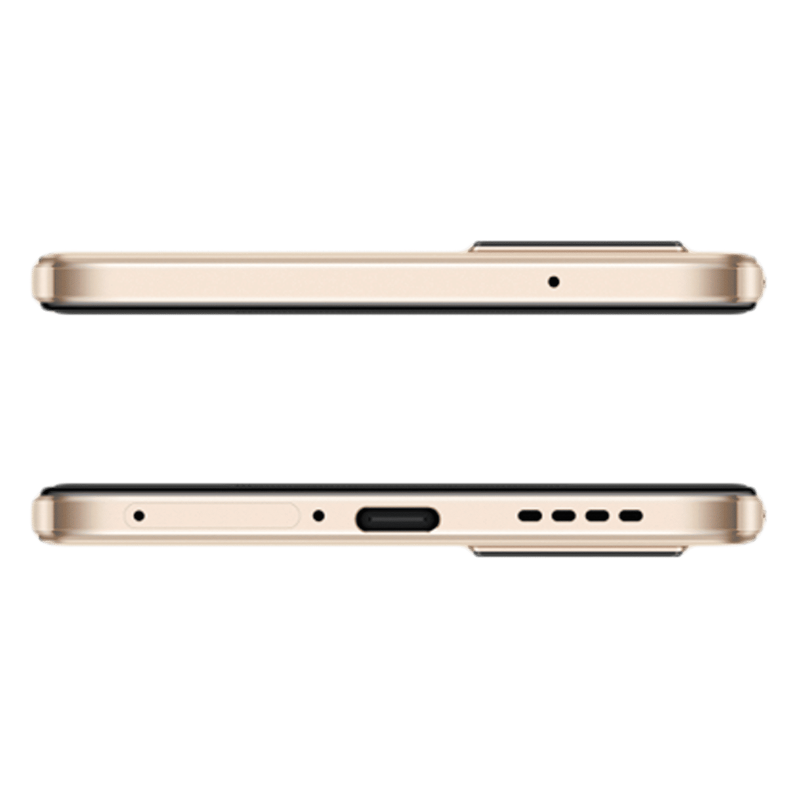 vivo V23e 5G (8GB RAM, 128GB, Sunshine Gold) vivo V23e 5G (8GB RAM, 128GB, Sunshine Gold)_5