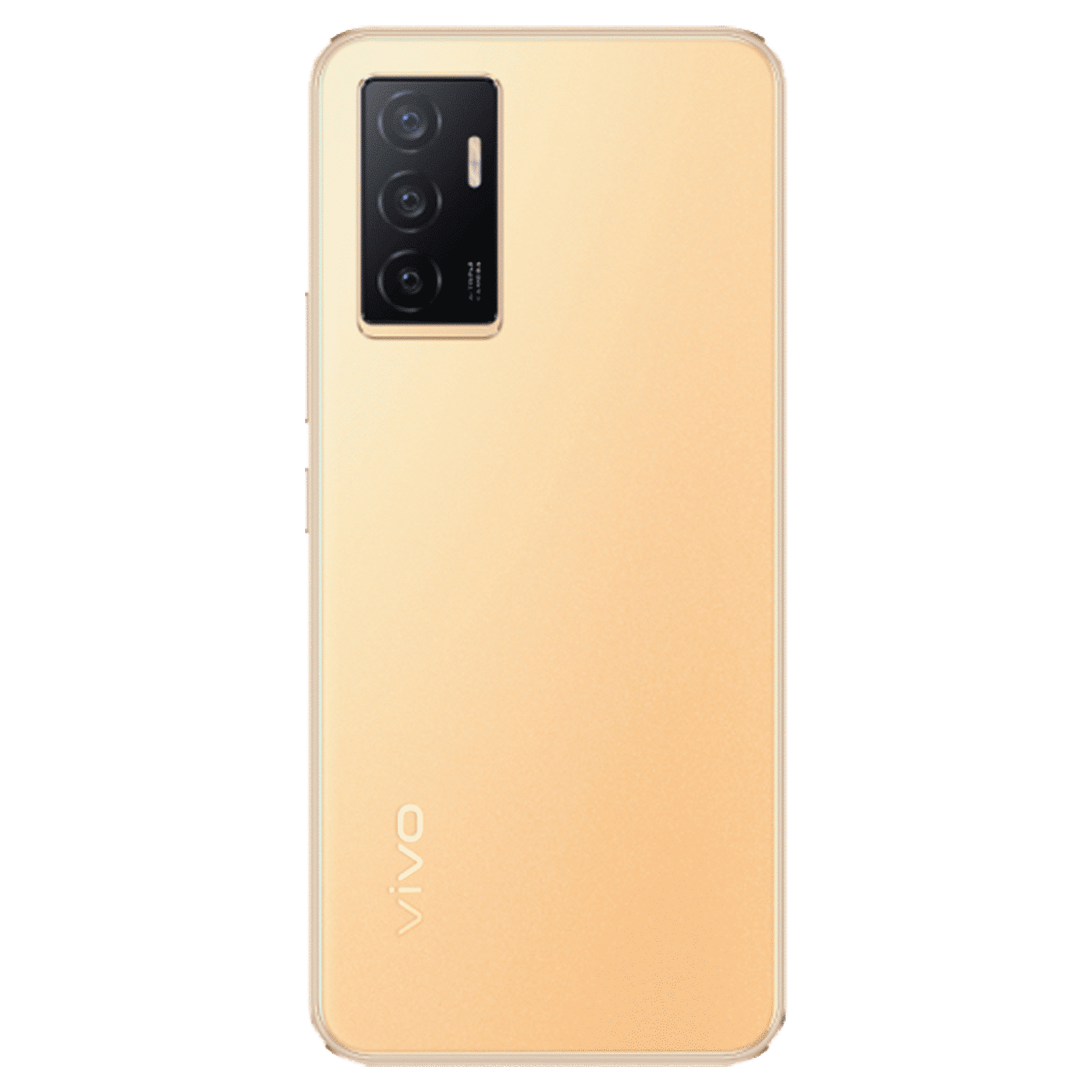 vivo V23e 5G (8GB RAM, 128GB, Sunshine Gold) vivo V23e 5G (8GB RAM, 128GB, Sunshine Gold)_6