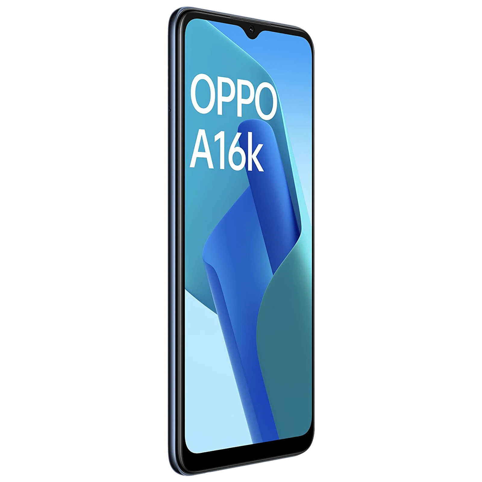 oppo A16K (4GB RAM, 64GB, Black) oppo A16K (4GB RAM, 64GB, Black)_4