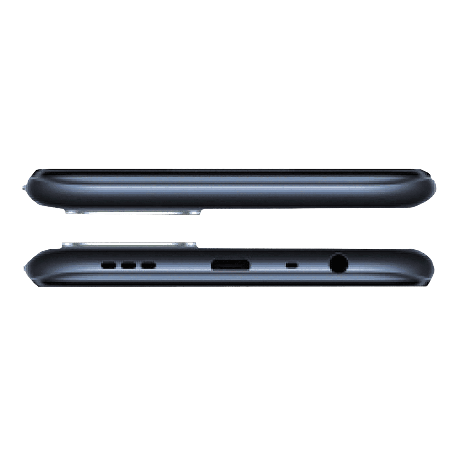 oppo A16K (4GB RAM, 64GB, Black) oppo A16K (4GB RAM, 64GB, Black)_7