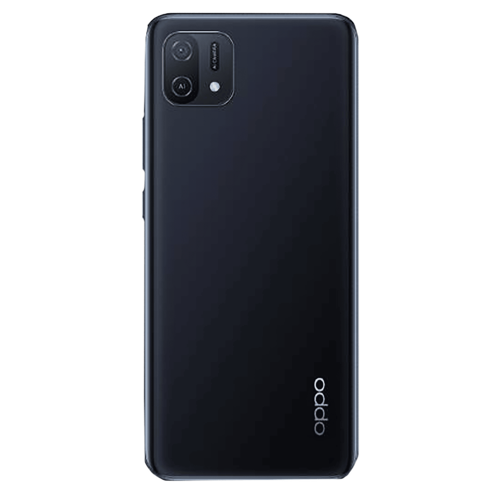 oppo A16K (4GB RAM, 64GB, Black) oppo A16K (4GB RAM, 64GB, Black)_8