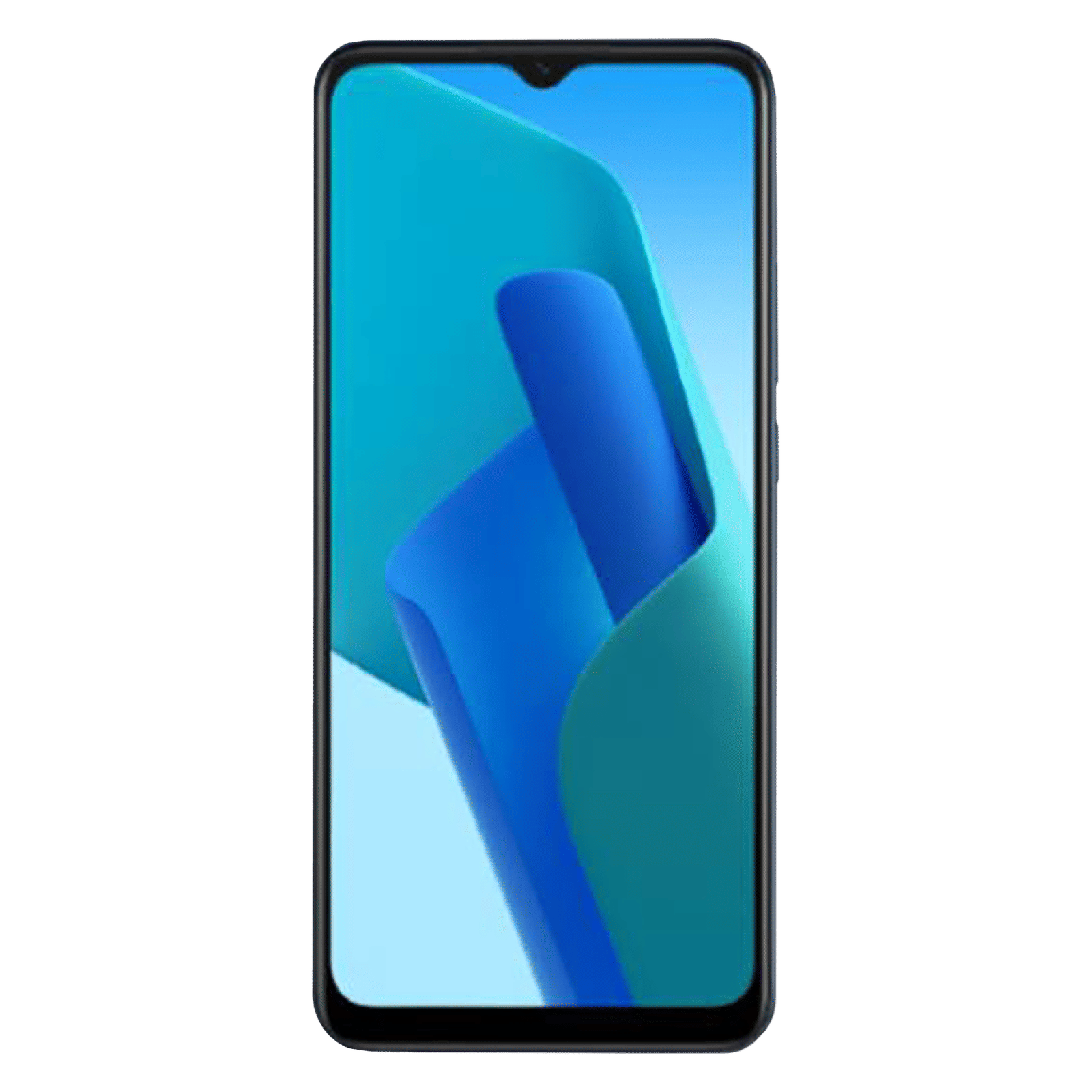 oppo A16K (4GB RAM, 64GB, Black) oppo A16K (4GB RAM, 64GB, Black)_9