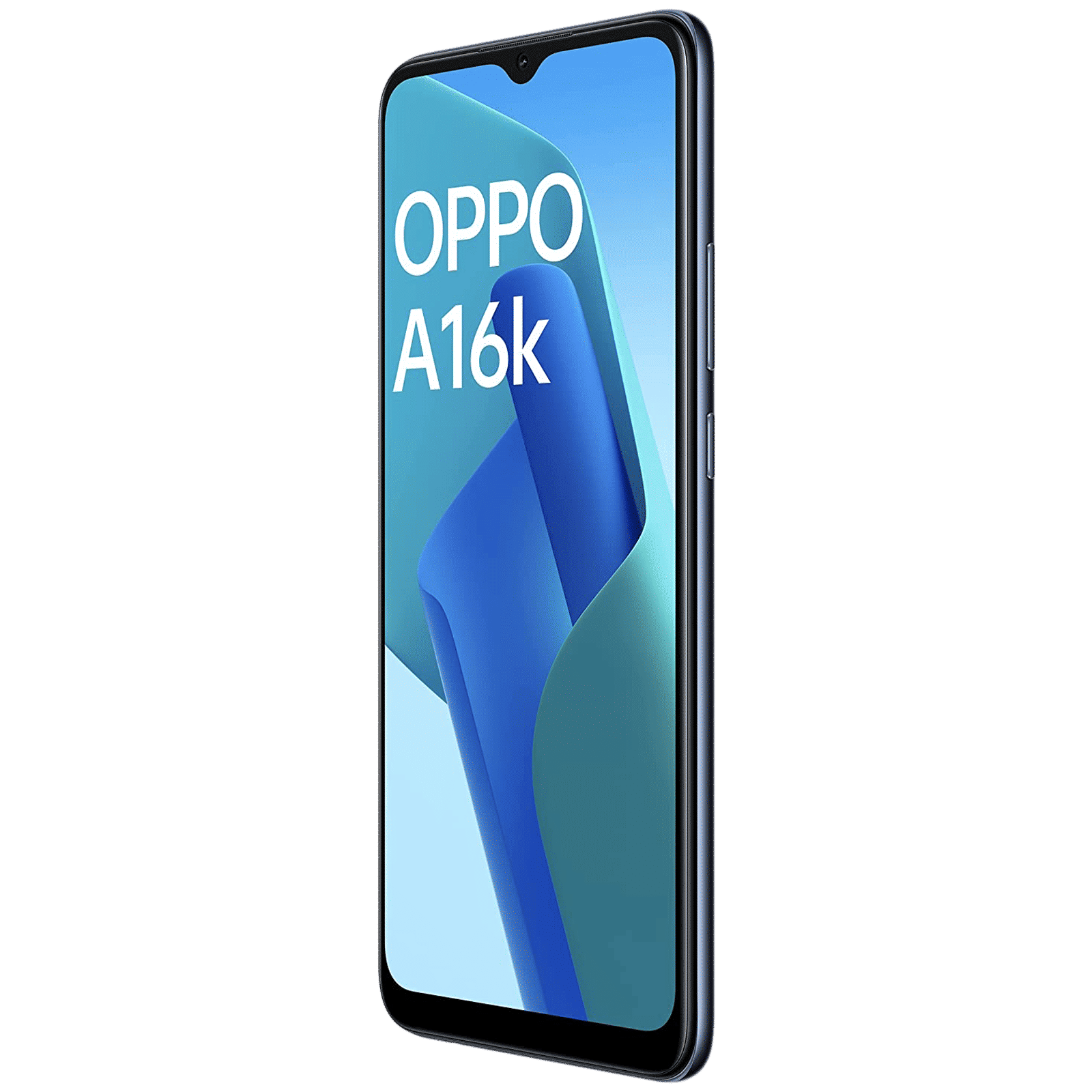oppo A16K (4GB RAM, 64GB, Black) oppo A16K (4GB RAM, 64GB, Black)_10