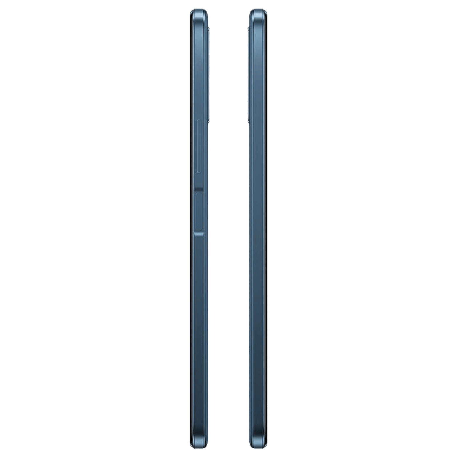 vivo Y21e (3GB RAM, 64GB, Midnight Blue)_4