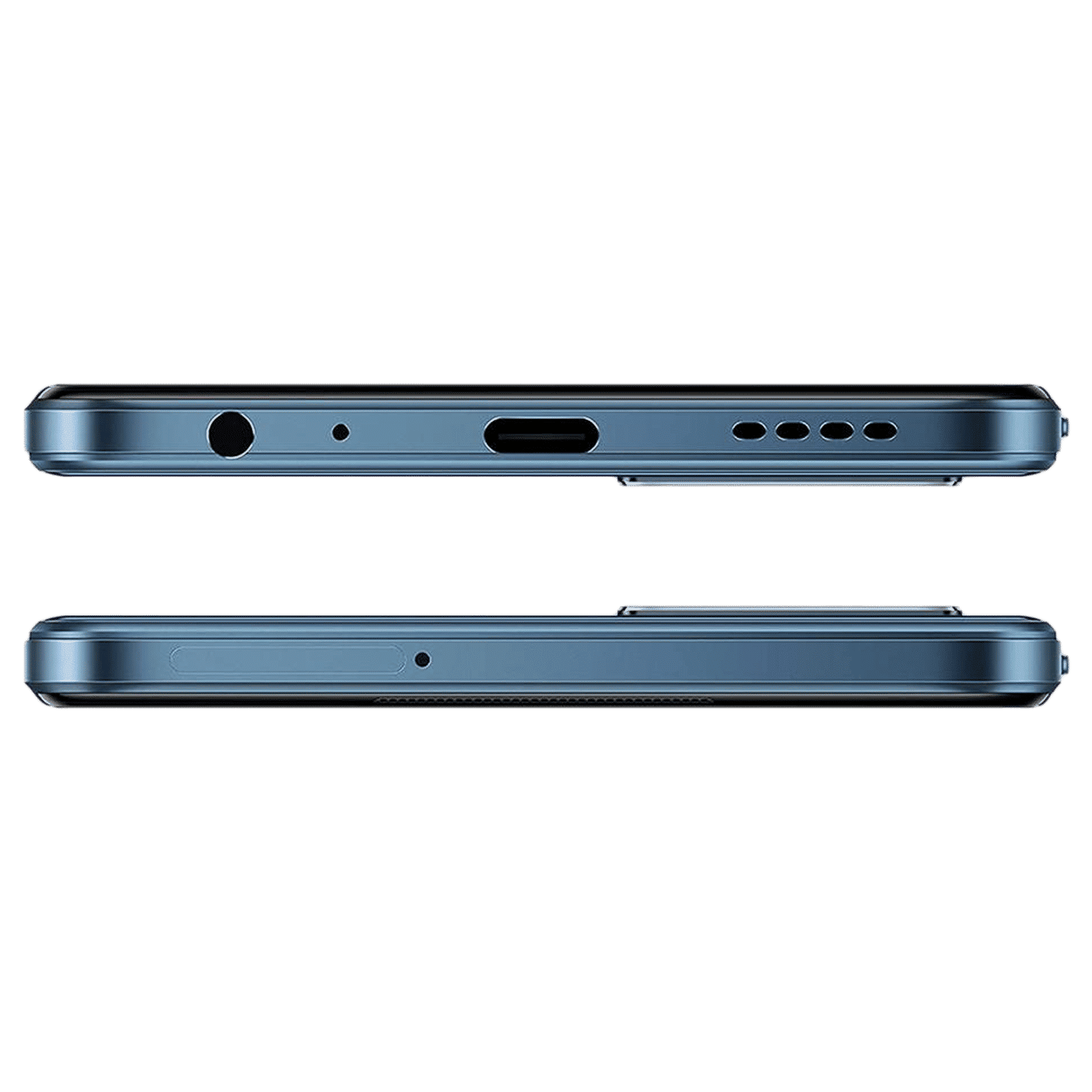 vivo Y21e (3GB RAM, 64GB, Midnight Blue)_5