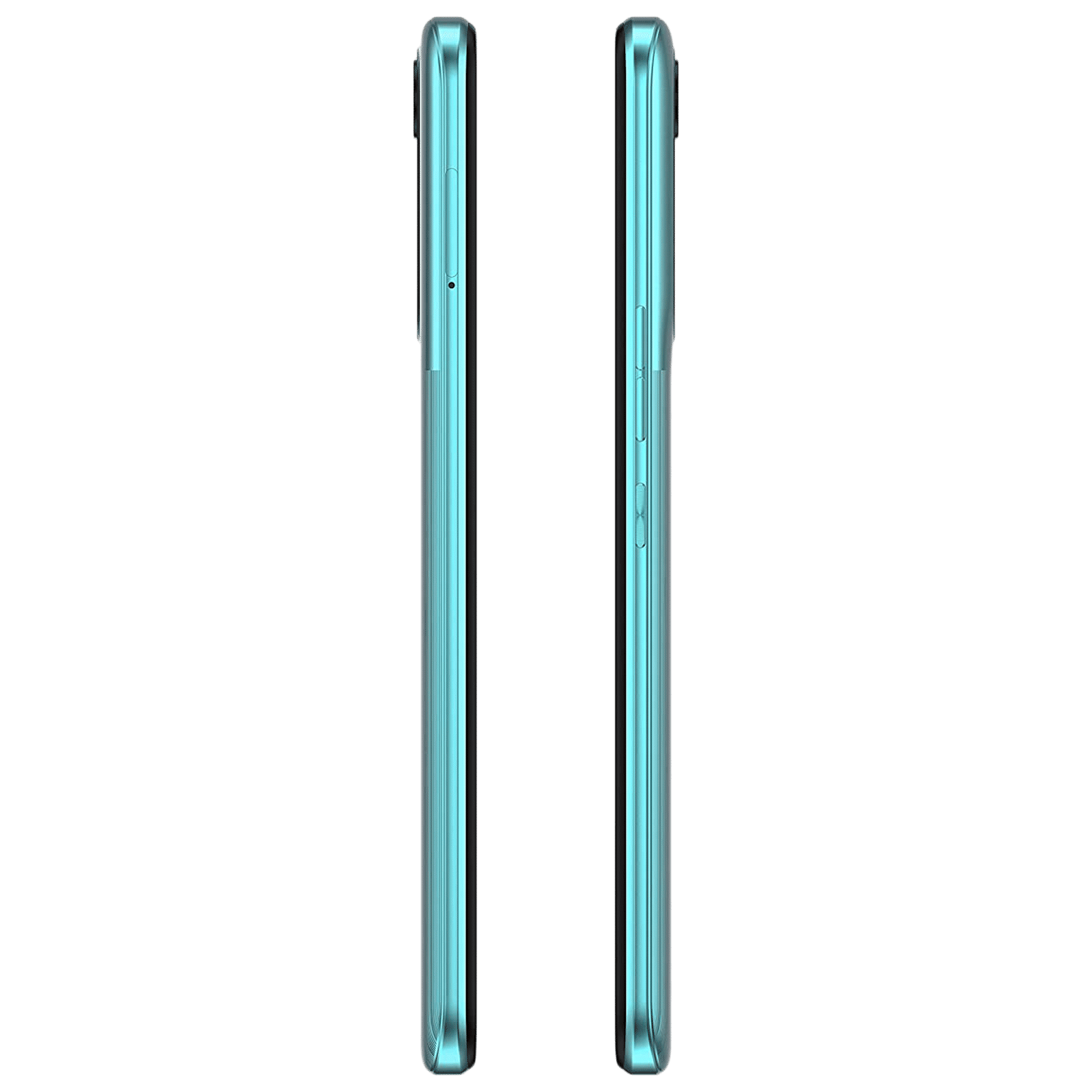 TECNO Spark Go 2022 (2GB RAM, 32GB, Turquoise Cyan)_4