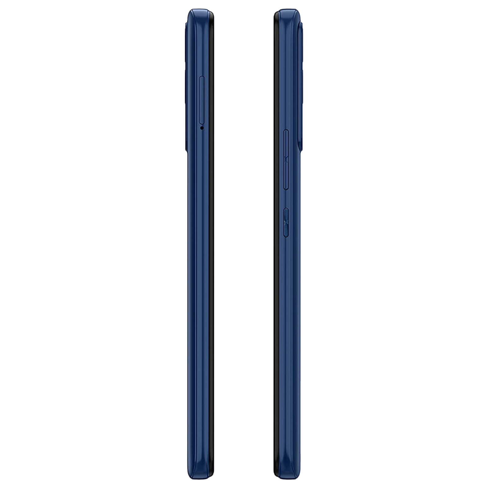 TECNO Pop 5 Pro (3GB RAM, 32GB, Deepsea Luster)_4