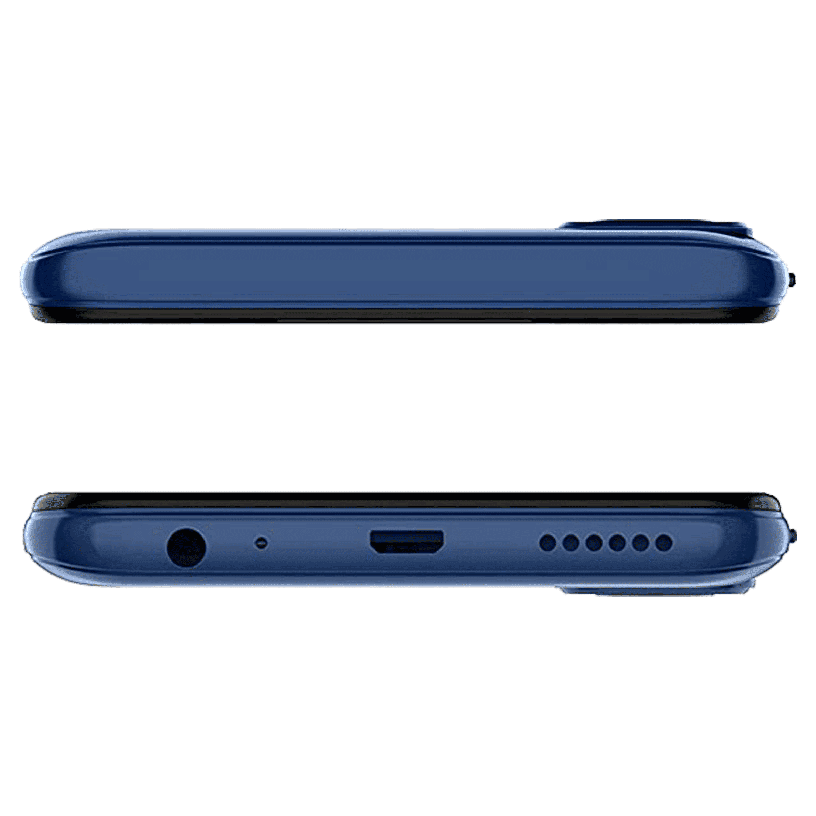 TECNO Pop 5 Pro (3GB RAM, 32GB, Deepsea Luster)_5