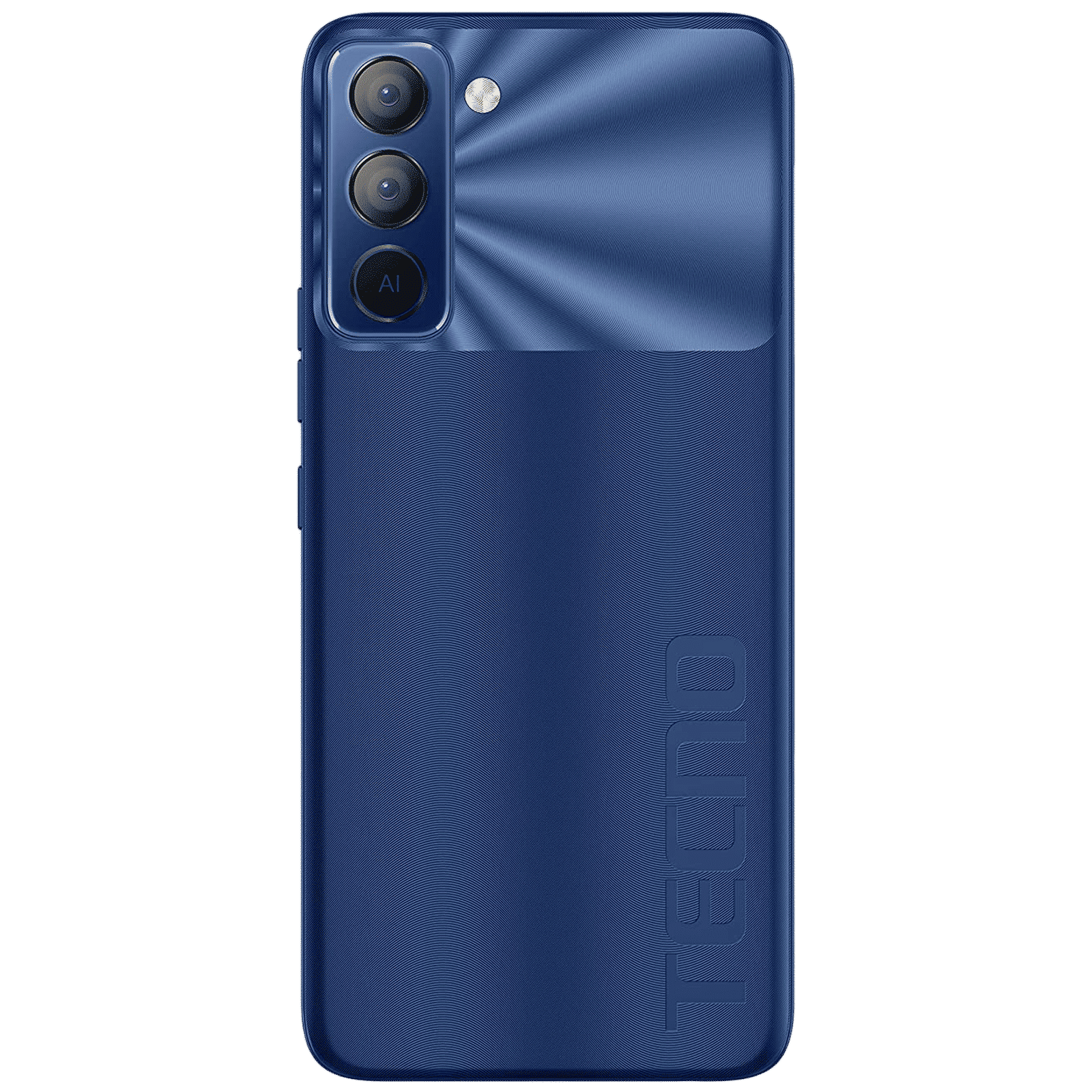 TECNO Pop 5 Pro (3GB RAM, 32GB, Deepsea Luster)_6