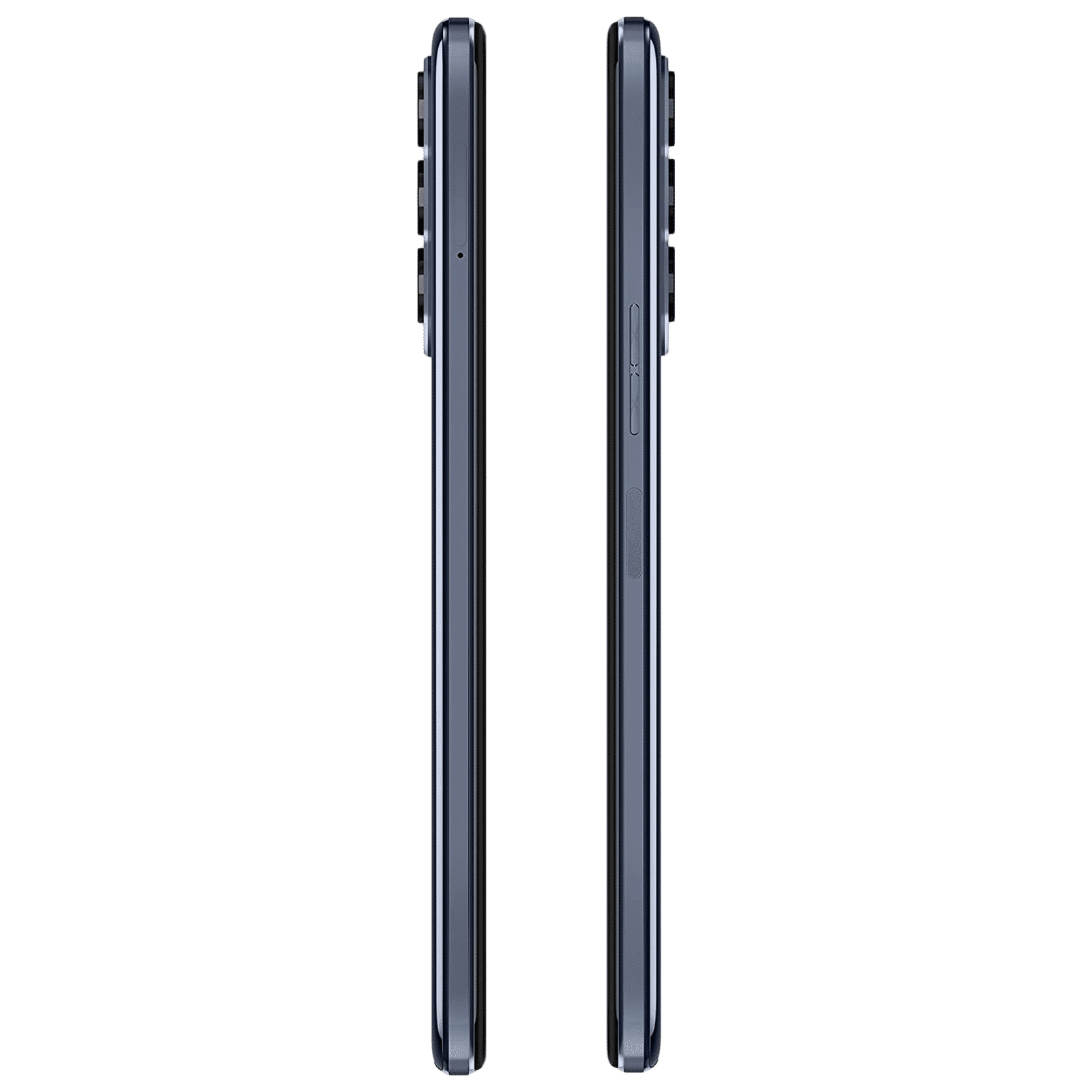 TECNO Camon 18 (4GB RAM, 128GB, Dusk Grey)_4