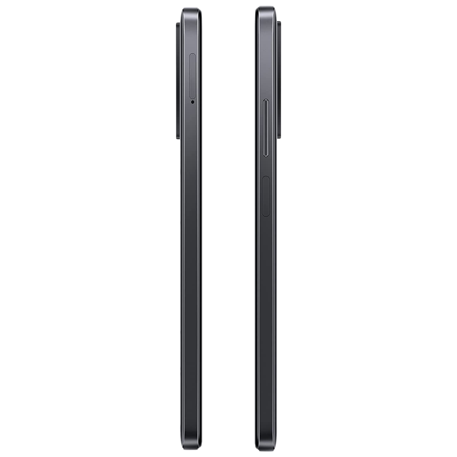 Redmi Note 11S (6GB RAM, 64GB, Space Black) Redmi Note 11S (6GB RAM, 64GB, Space Black)_6