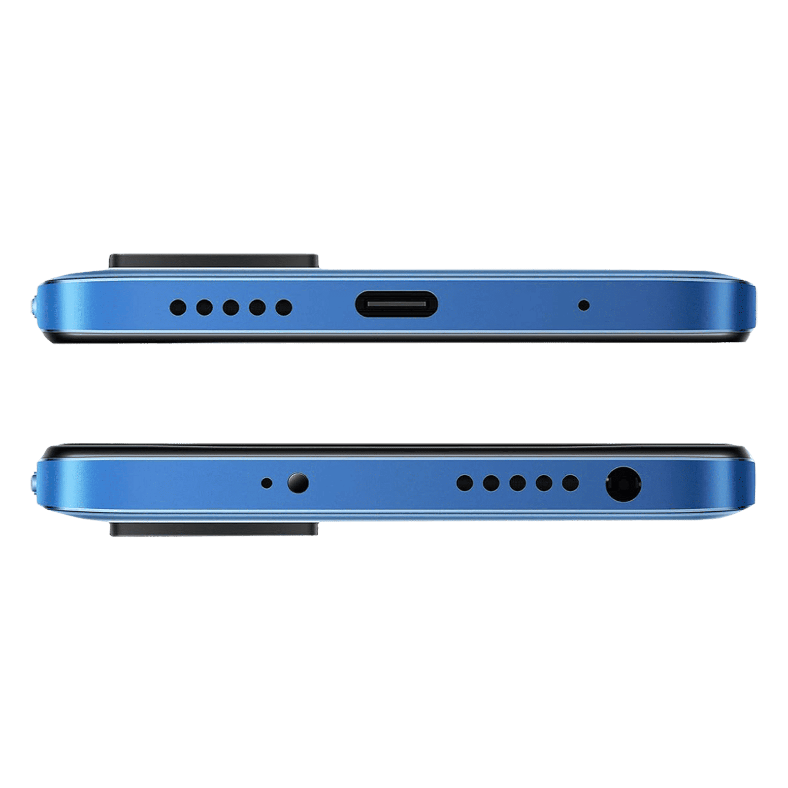 Redmi Note 11S (6GB RAM, 64GB, Horizon Blue) Redmi Note 11S (6GB RAM, 64GB, Horizon Blue)_7