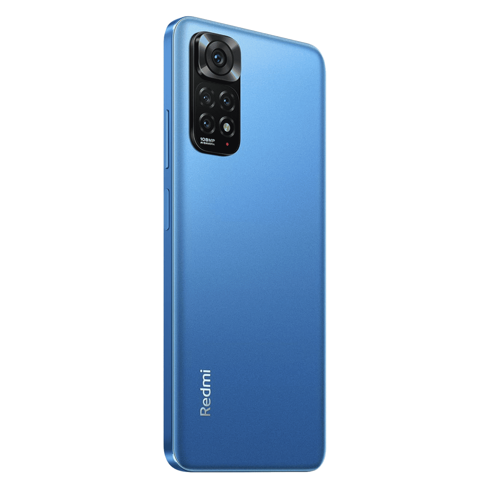 Redmi Note 11S (6GB RAM, 128GB, Horizon Blue)_5