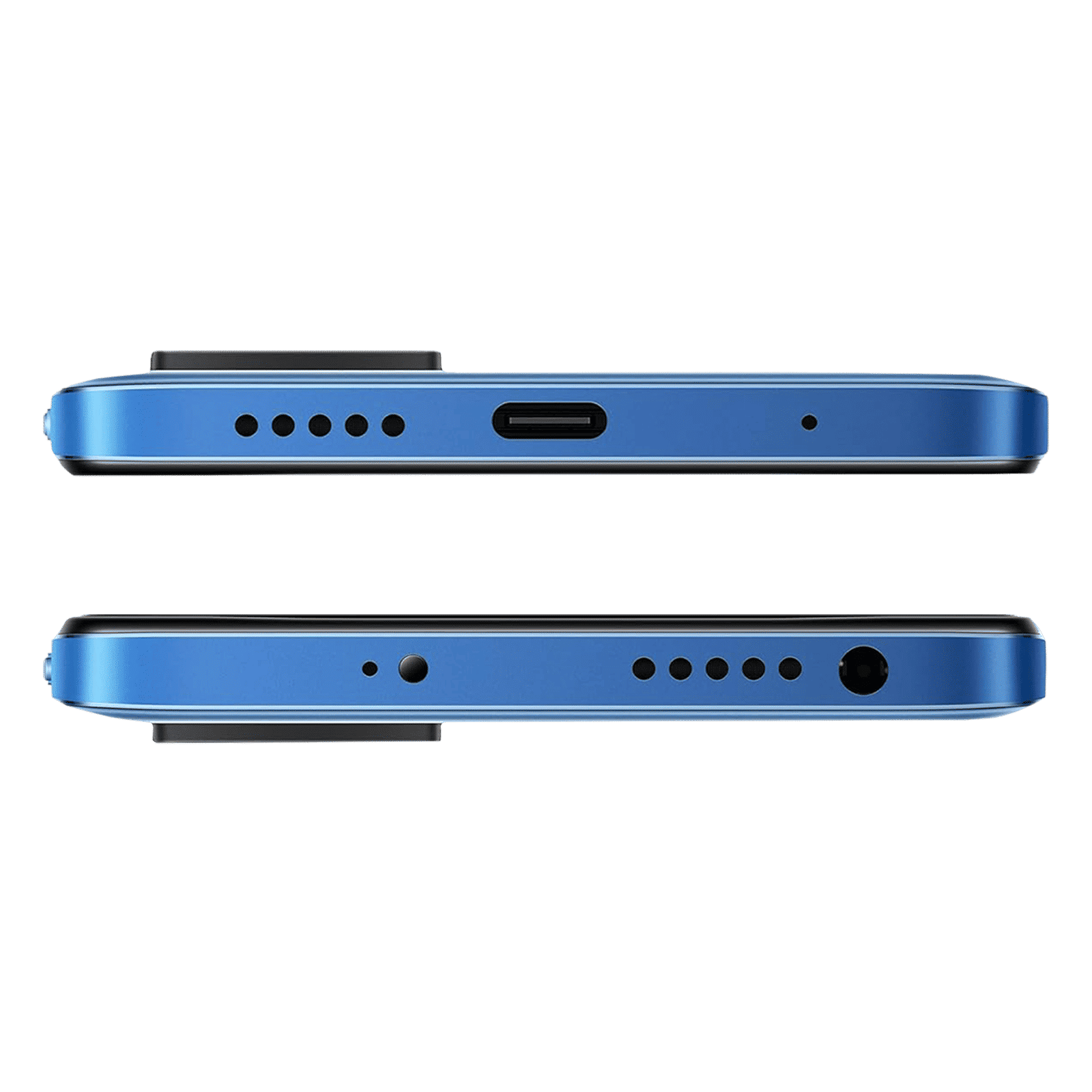 Redmi Note 11S (6GB RAM, 128GB, Horizon Blue)_7