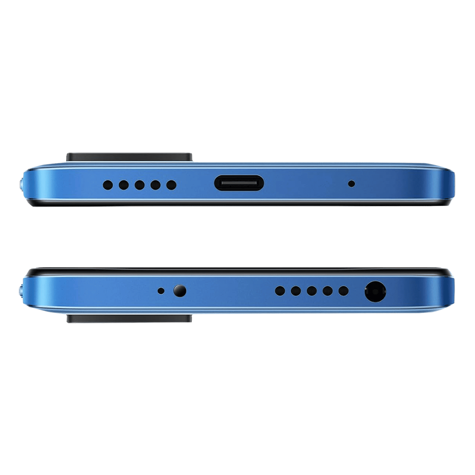 Redmi Note 11S (8GB RAM, 128GB, Horizon Blue)_7