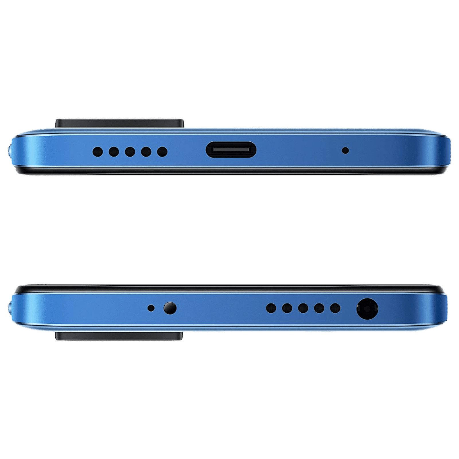 Redmi Note 11 (6GB RAM, 64GB, Horizon Blue) Redmi Note 11 (6GB RAM, 64GB, Horizon Blue)_7