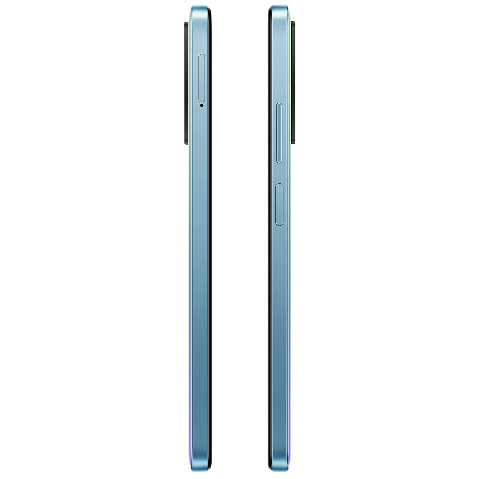 Redmi Note 11 (6GB RAM, 64GB, Starburst White)_6