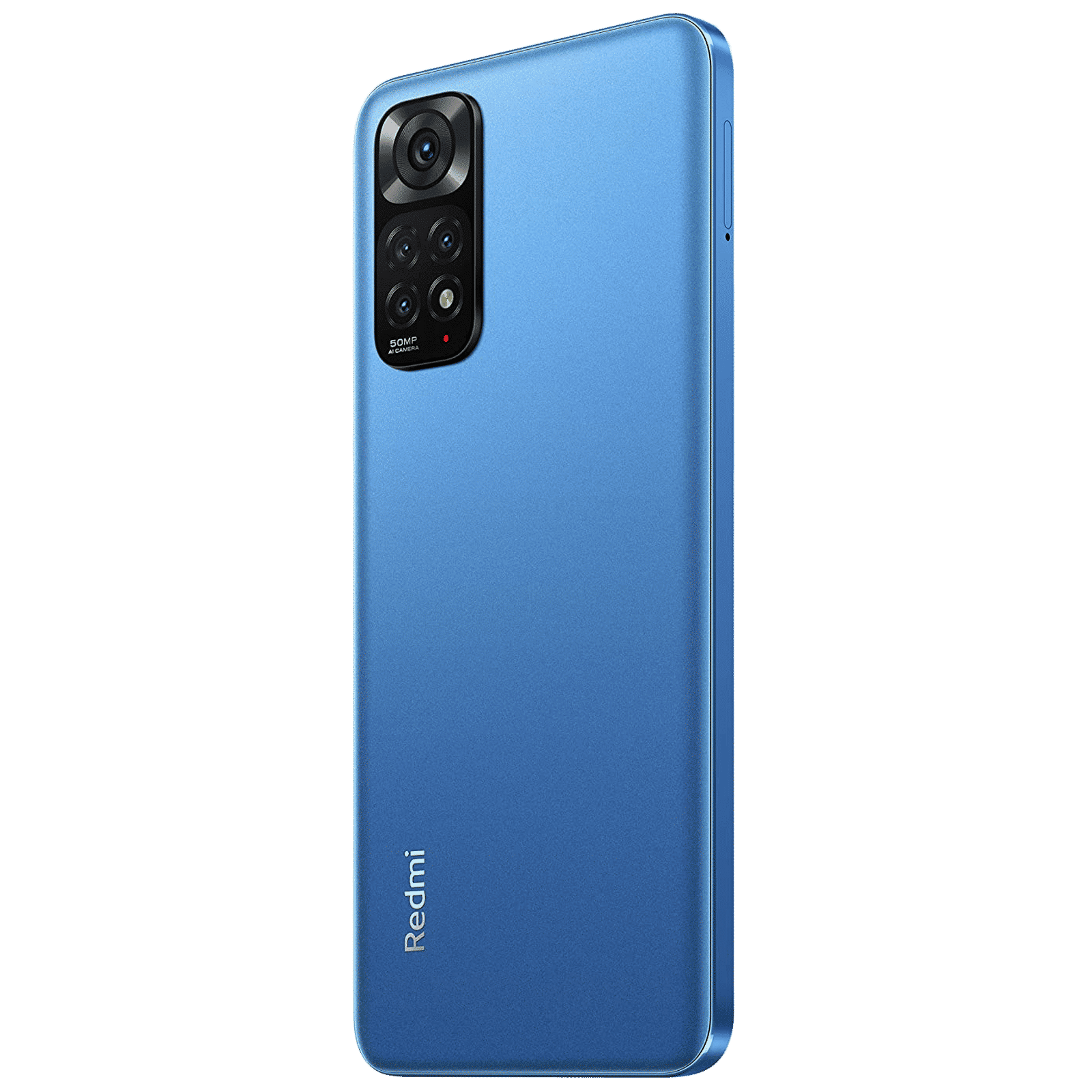 Redmi Note 11 (6GB RAM, 128GB, Horizon Blue)_11