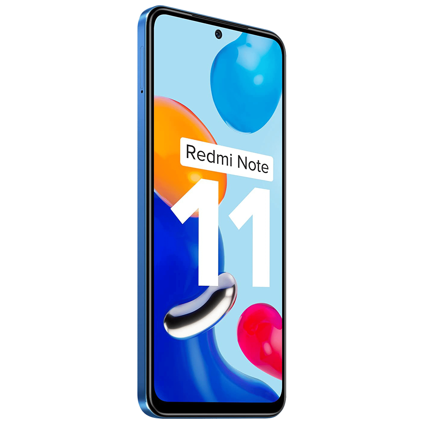 Redmi Note 11 (6GB RAM, 128GB, Horizon Blue)_4