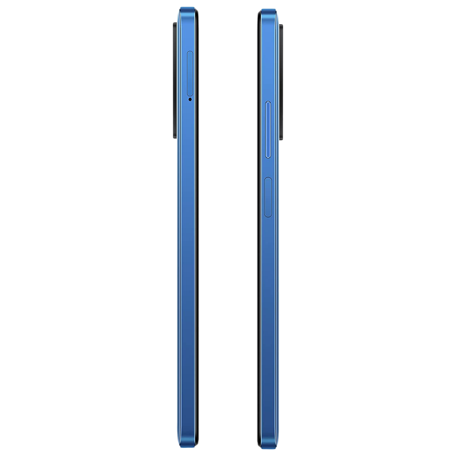 Redmi Note 11 (6GB RAM, 128GB, Horizon Blue)_6