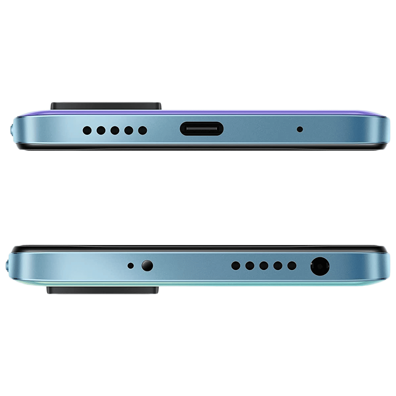 Redmi Note 11 (6GB RAM, 128GB, Starburst White) Redmi Note 11 (6GB RAM, 128GB, Starburst White)_7