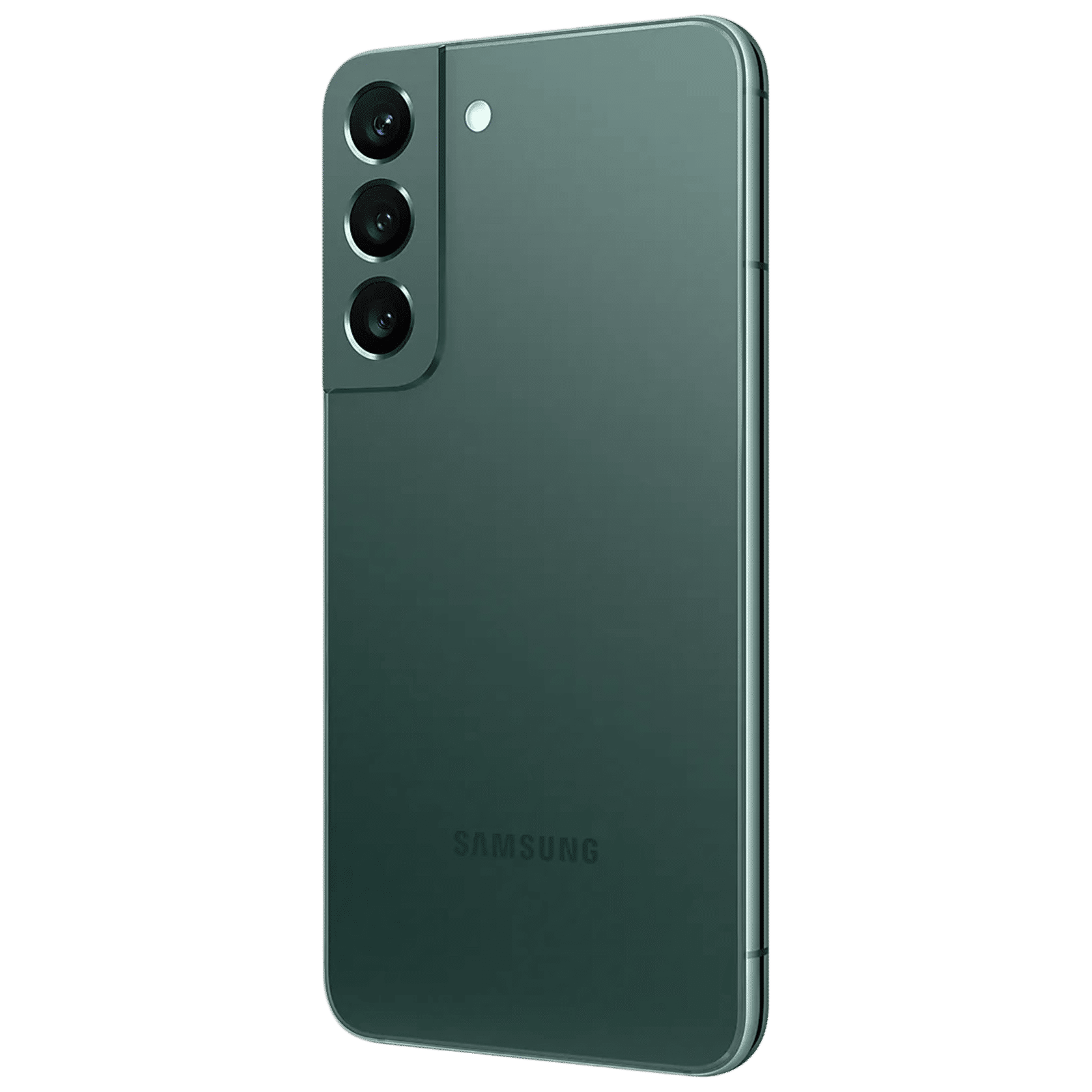 SAMSUNG Galaxy S22 5G (8GB RAM, 128GB, Green) SAMSUNG Galaxy S22 5G (8GB RAM, 128GB, Green)_16